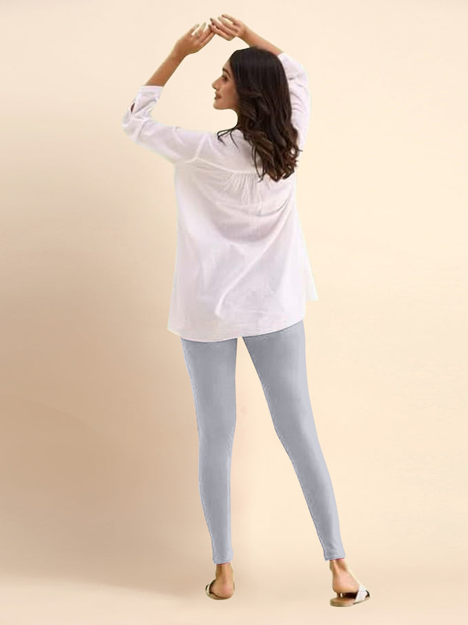 #color_lightgrey