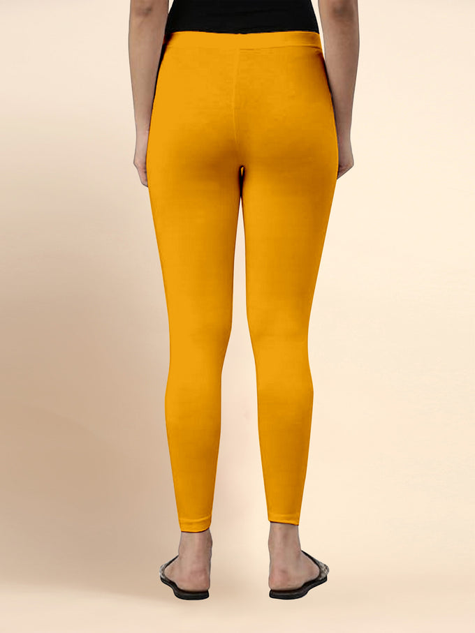 #color_orange