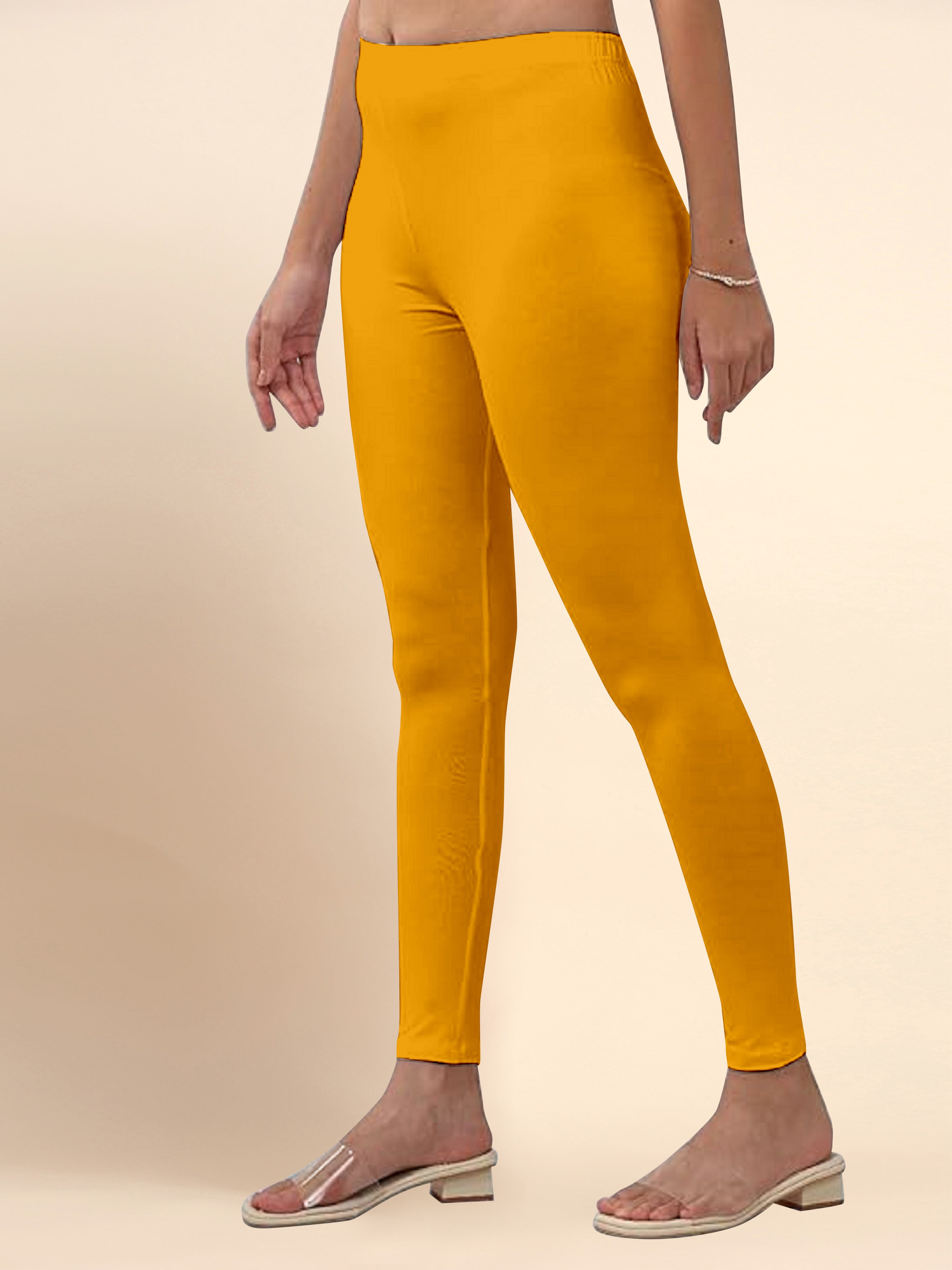 #color_orange
