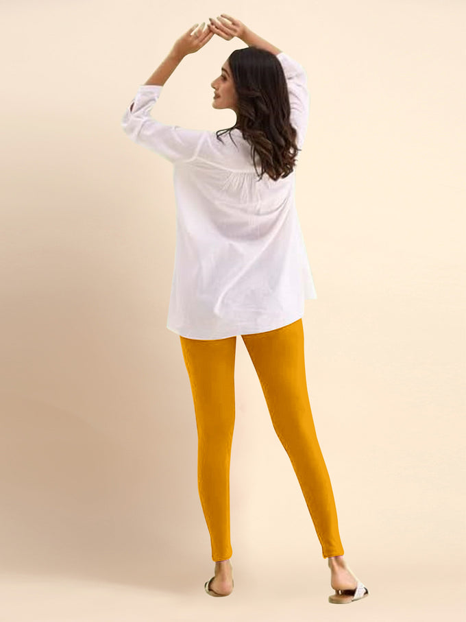 #color_orange