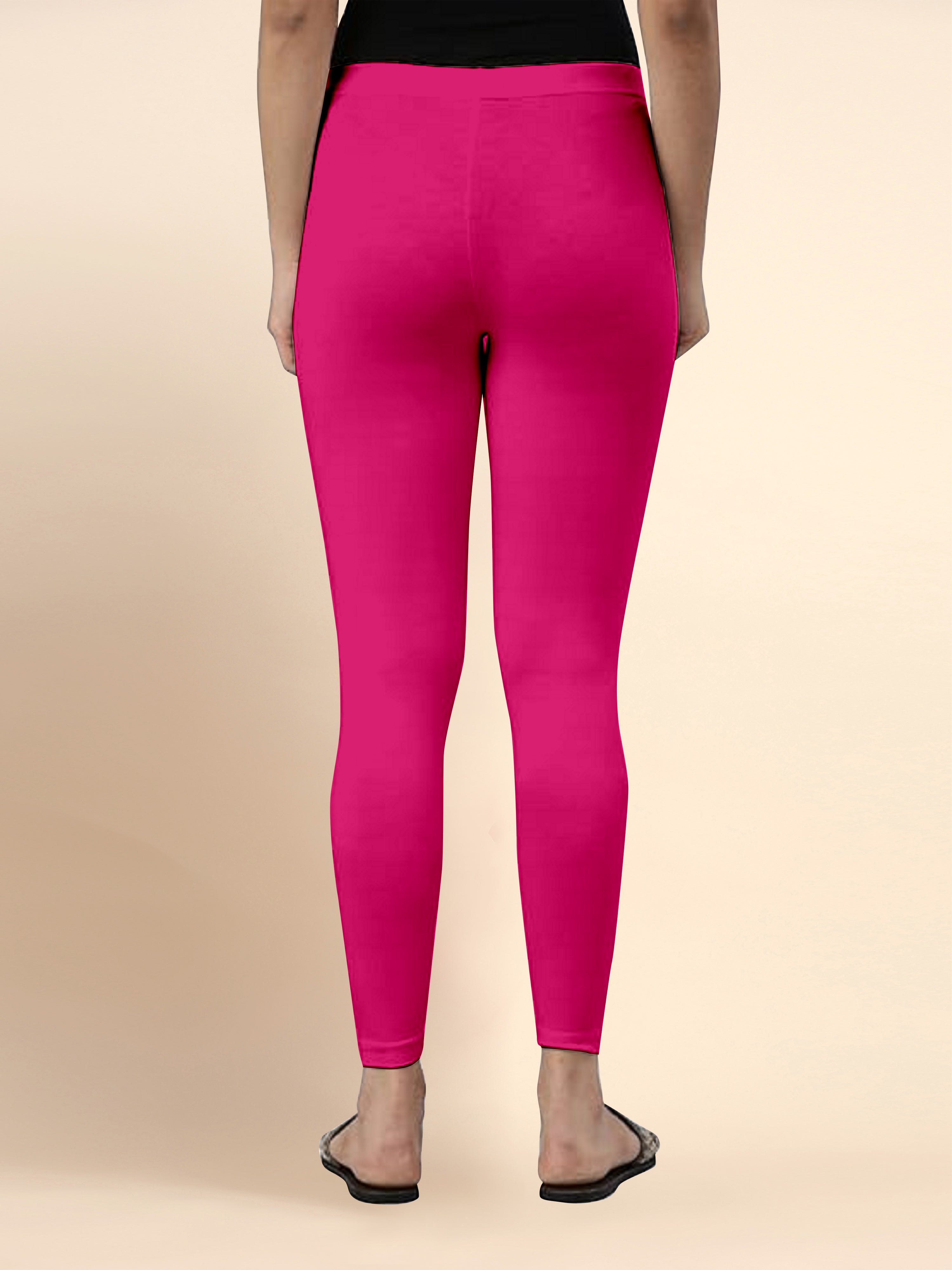 #color_pink