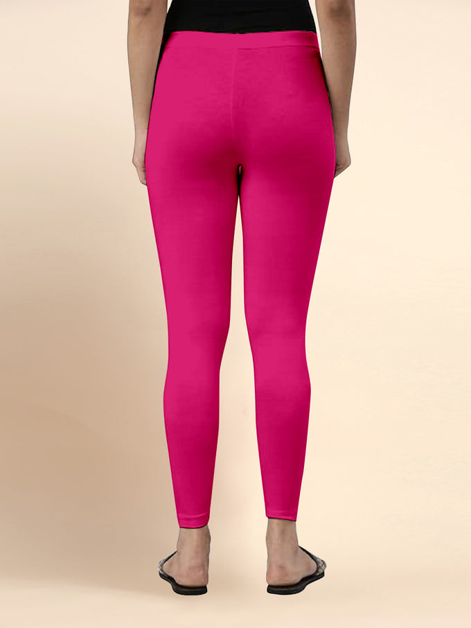 #color_pink