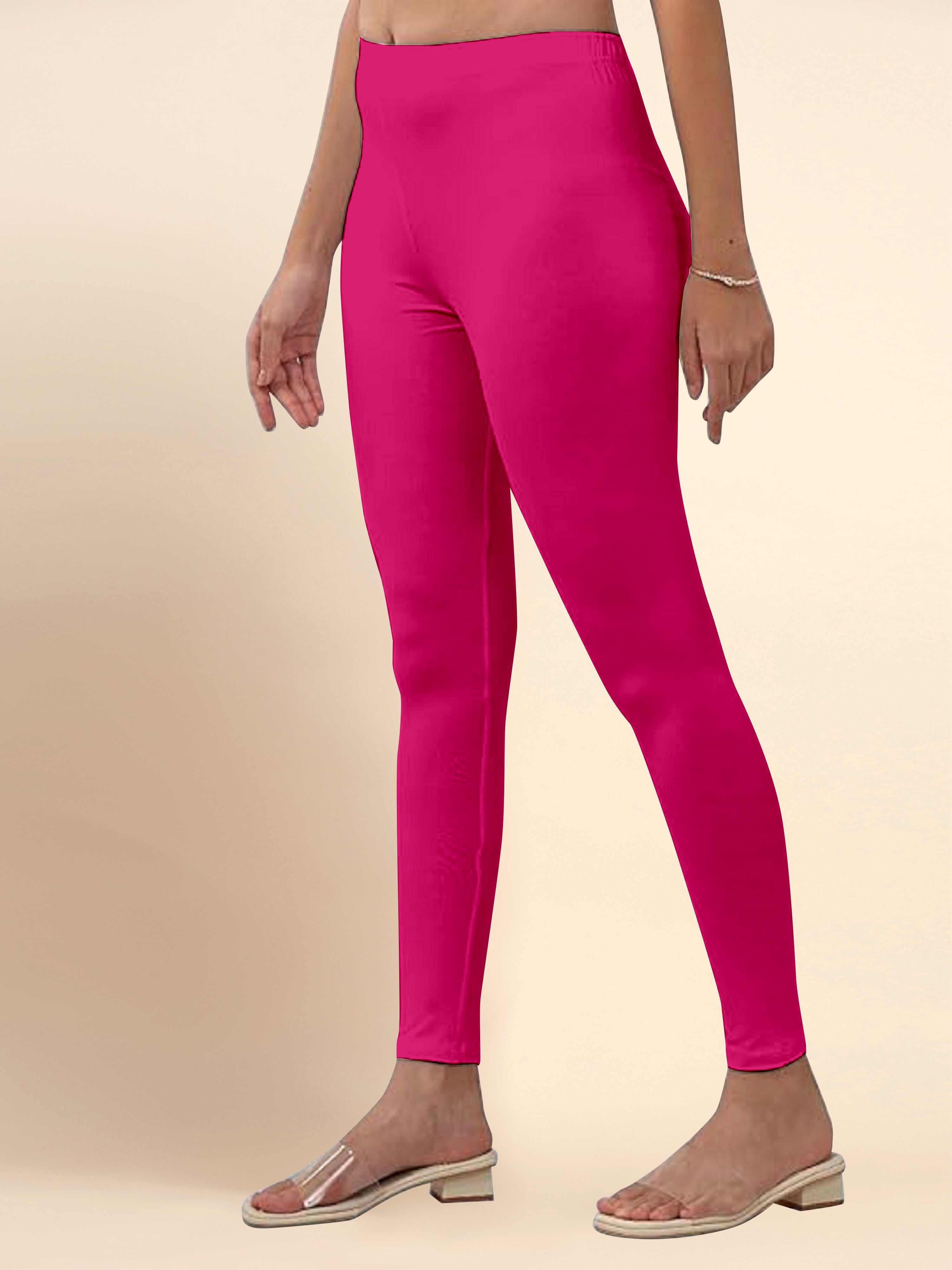 #color_pink