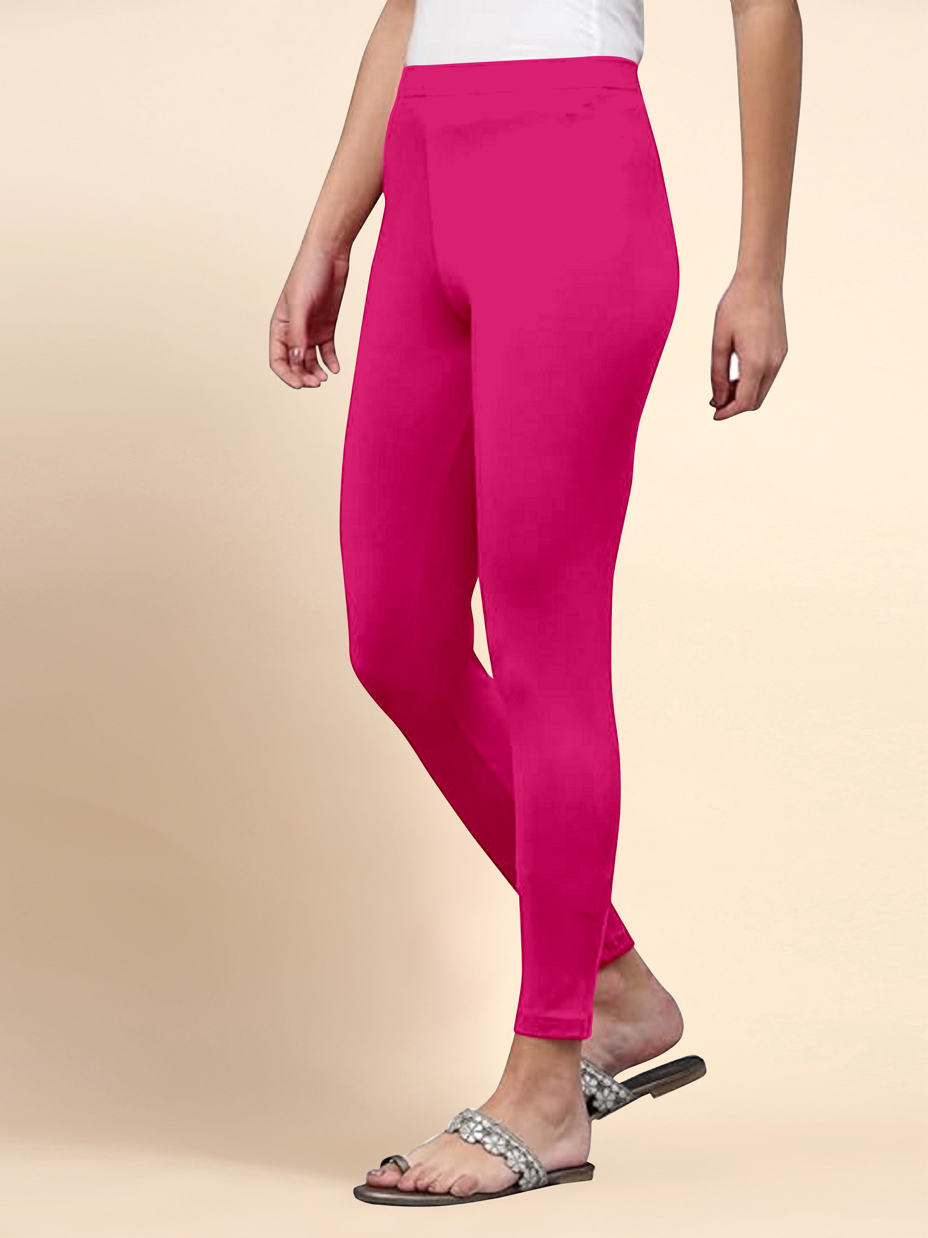 #color_pink