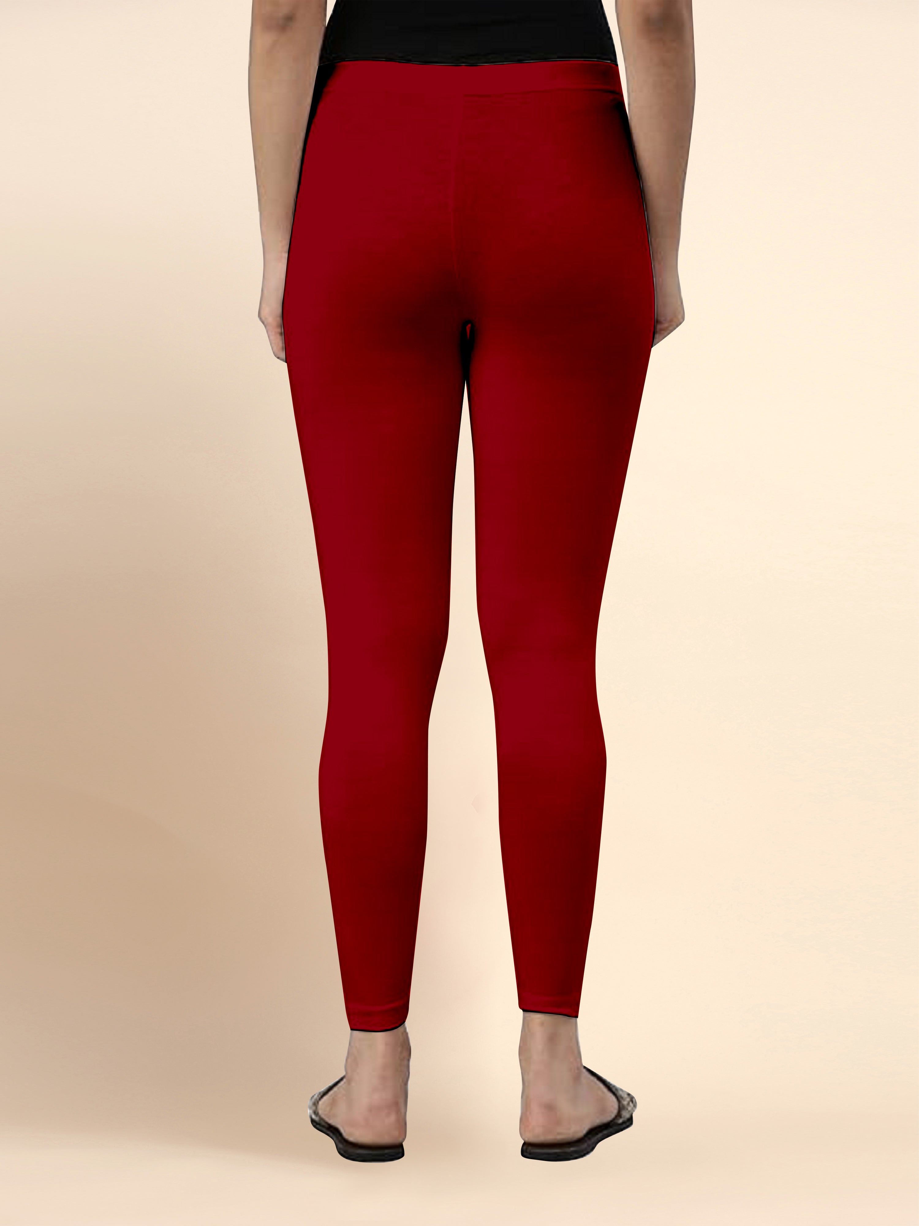 #color_red
