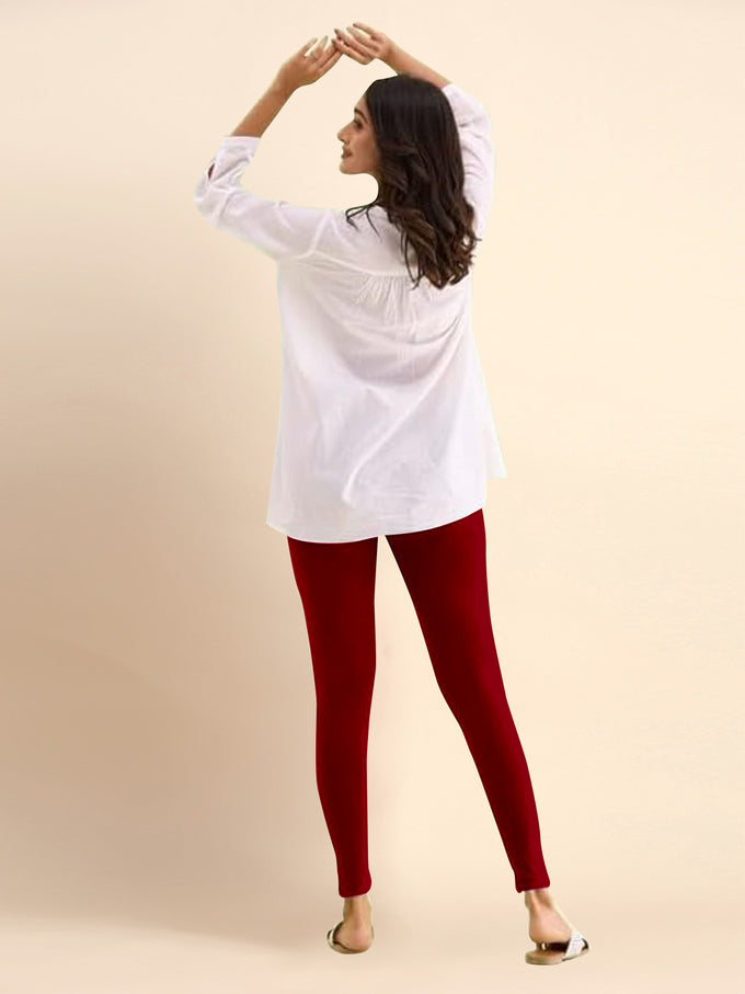 #color_red