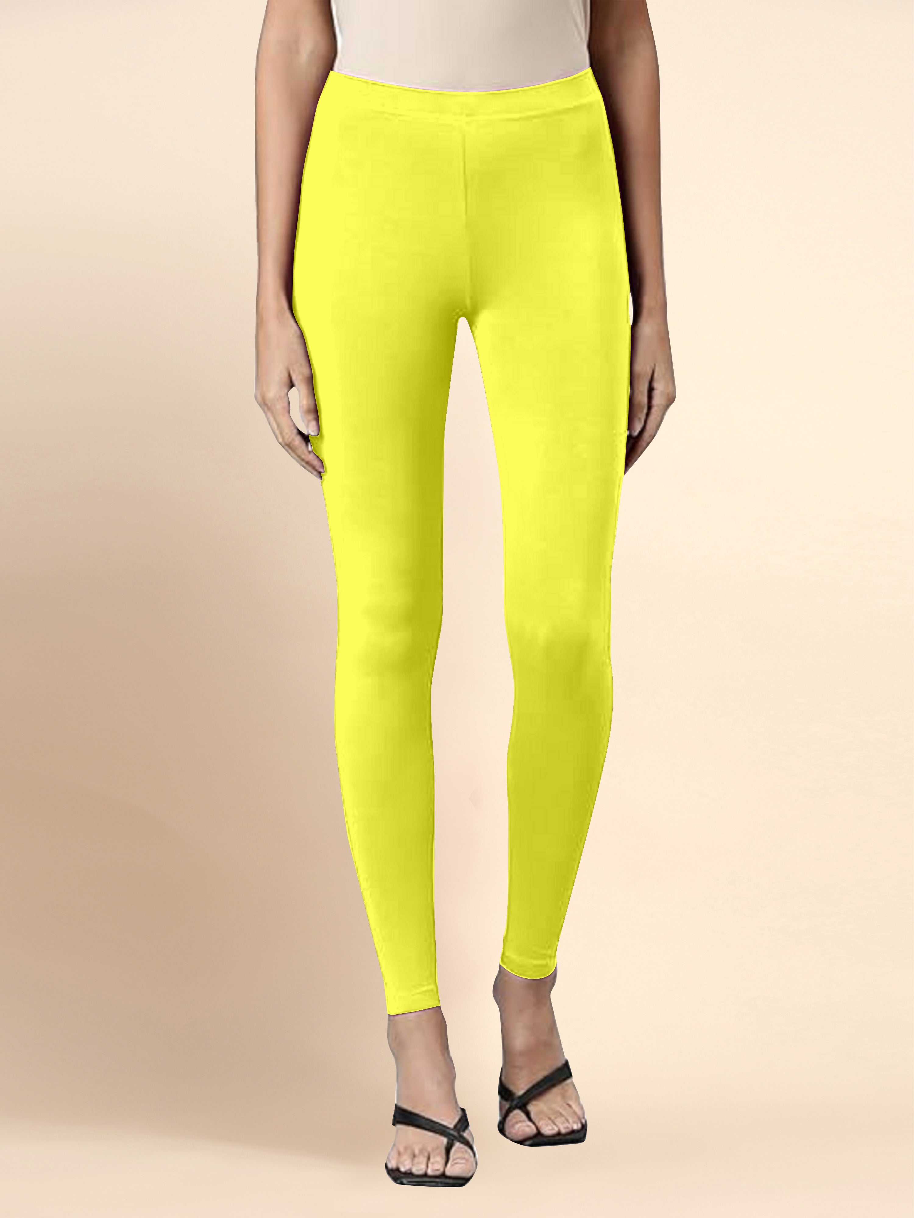 #color_yellow