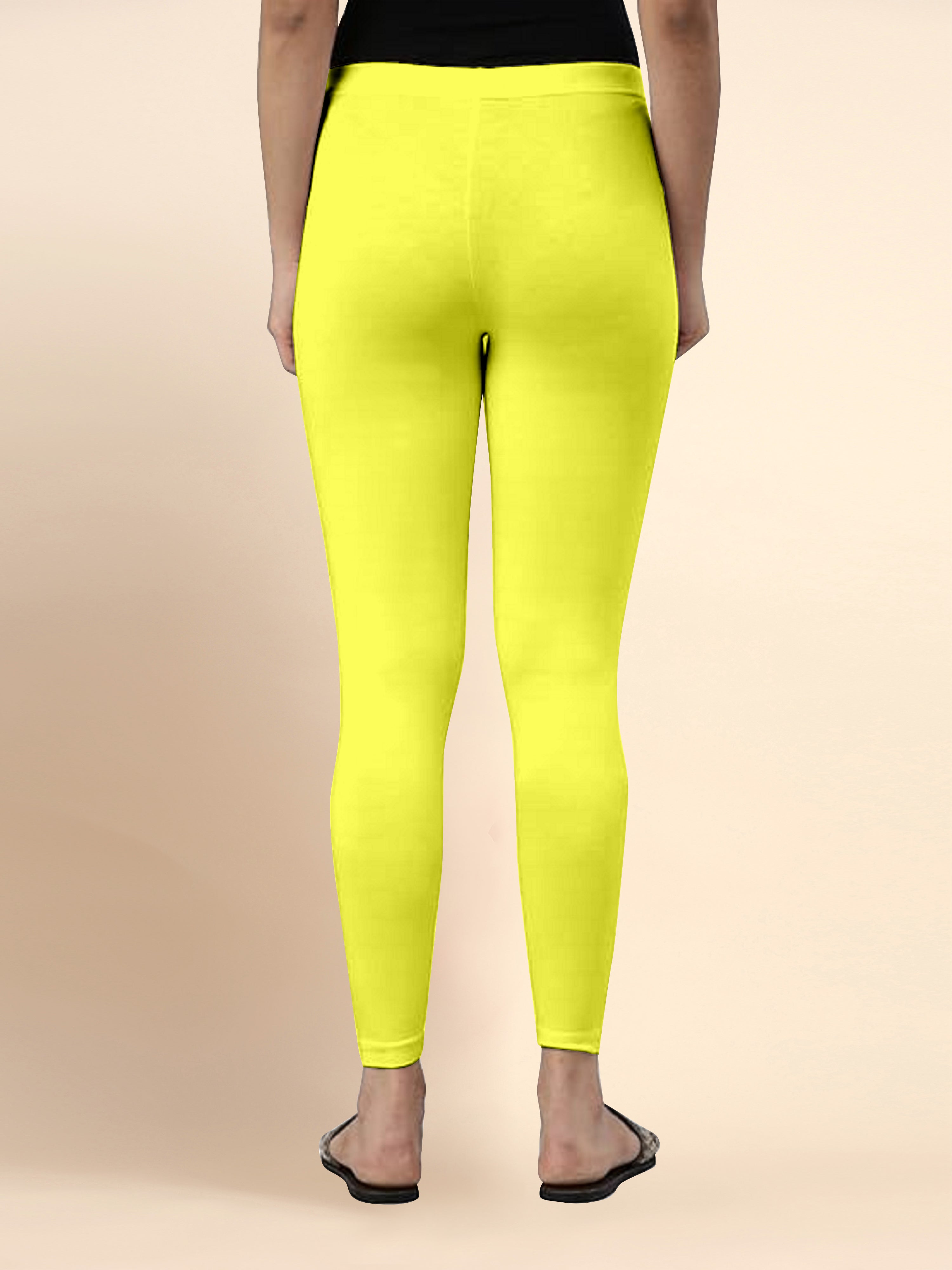 #color_yellow