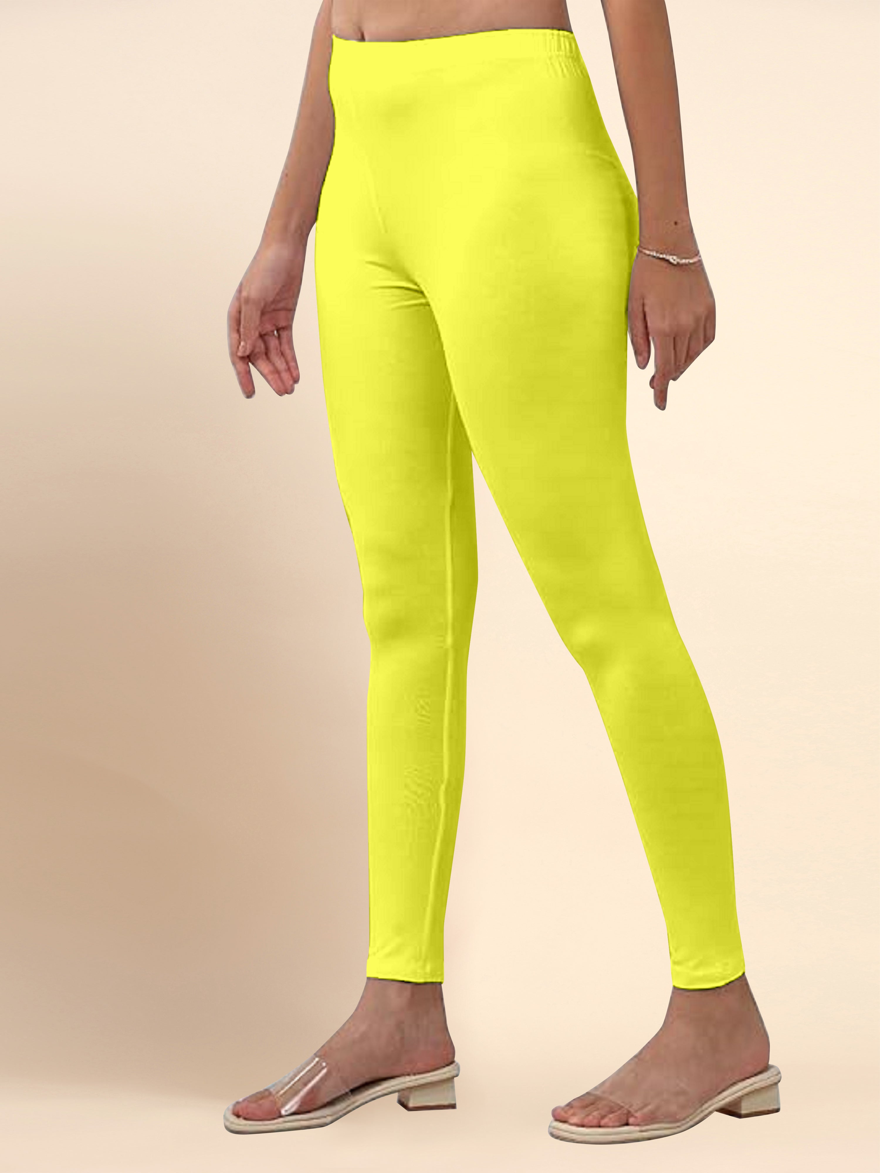 #color_yellow