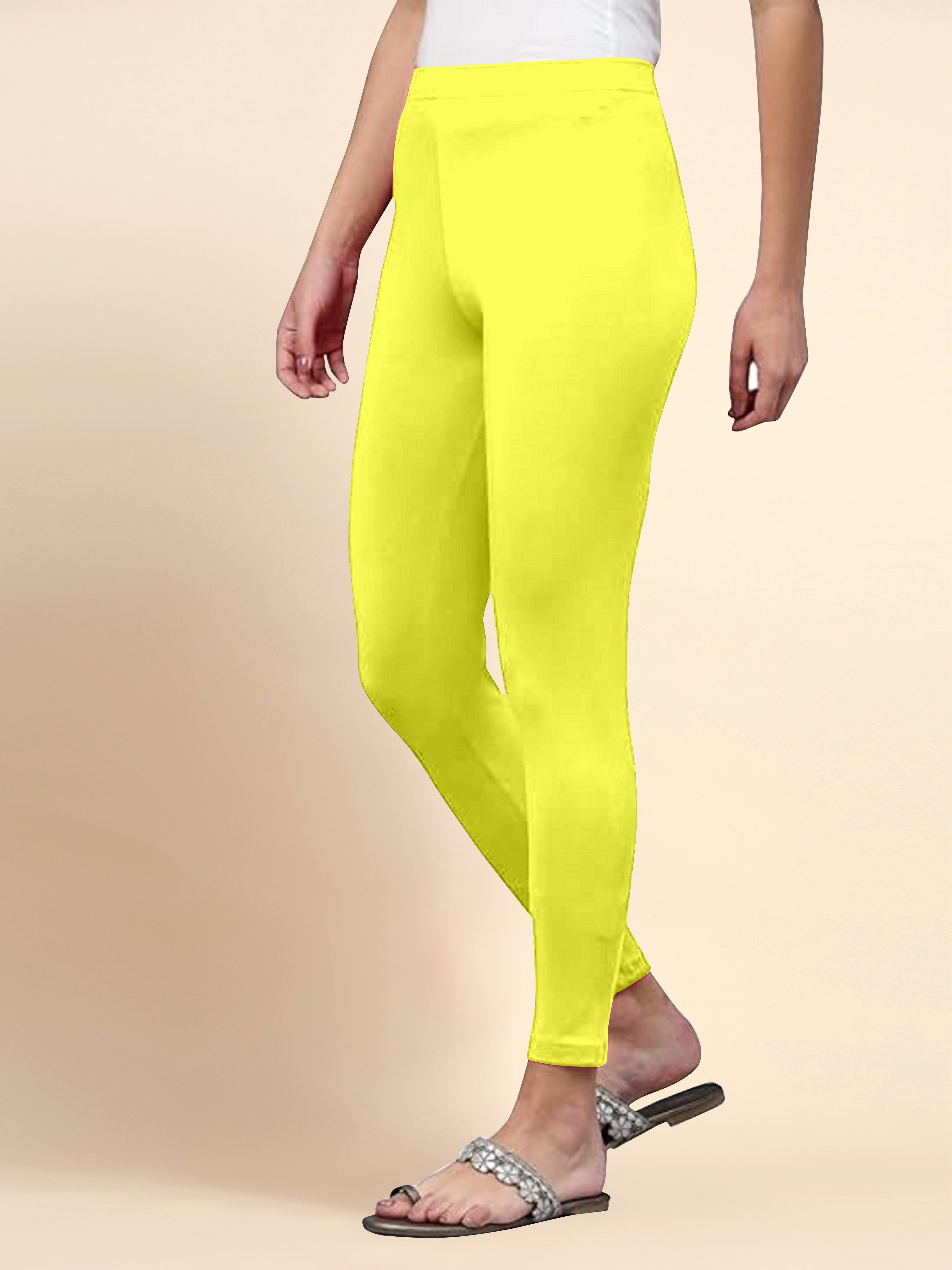 #color_yellow