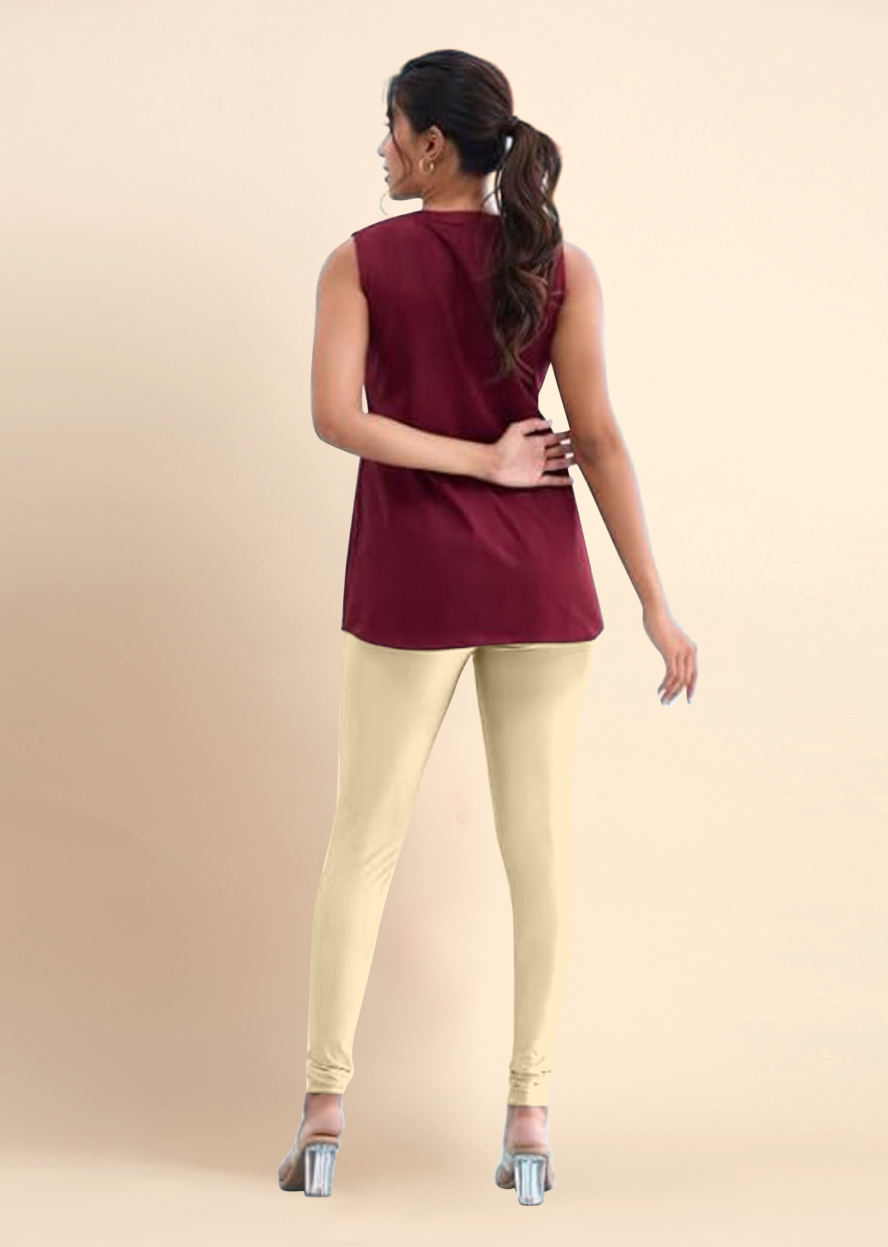 #color_beige