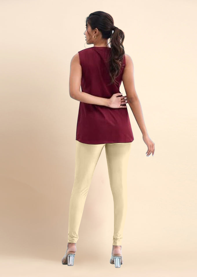 #color_beige