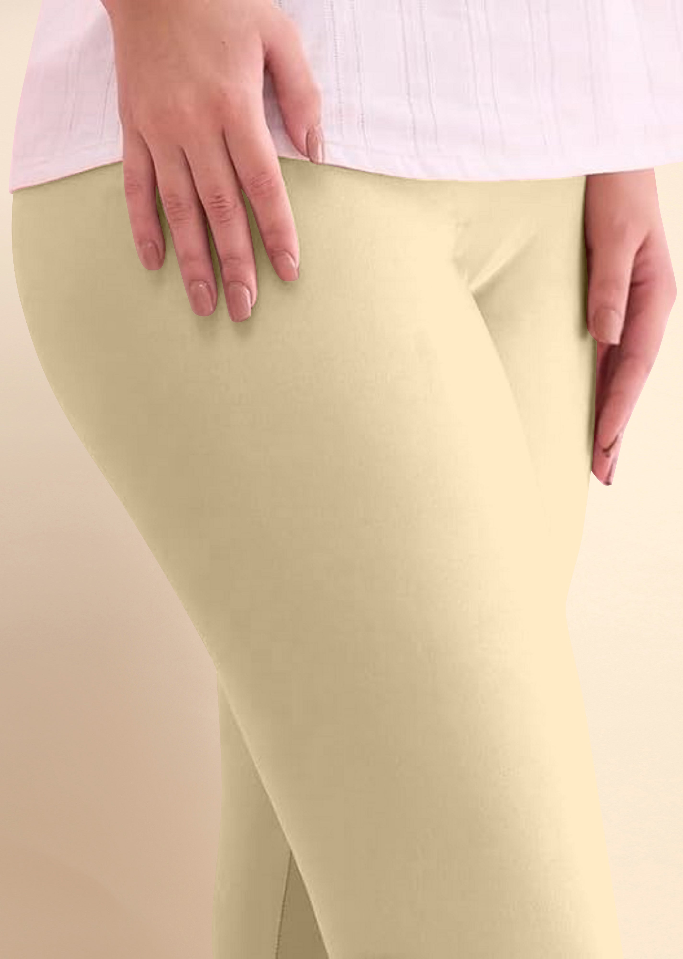 #color_beige