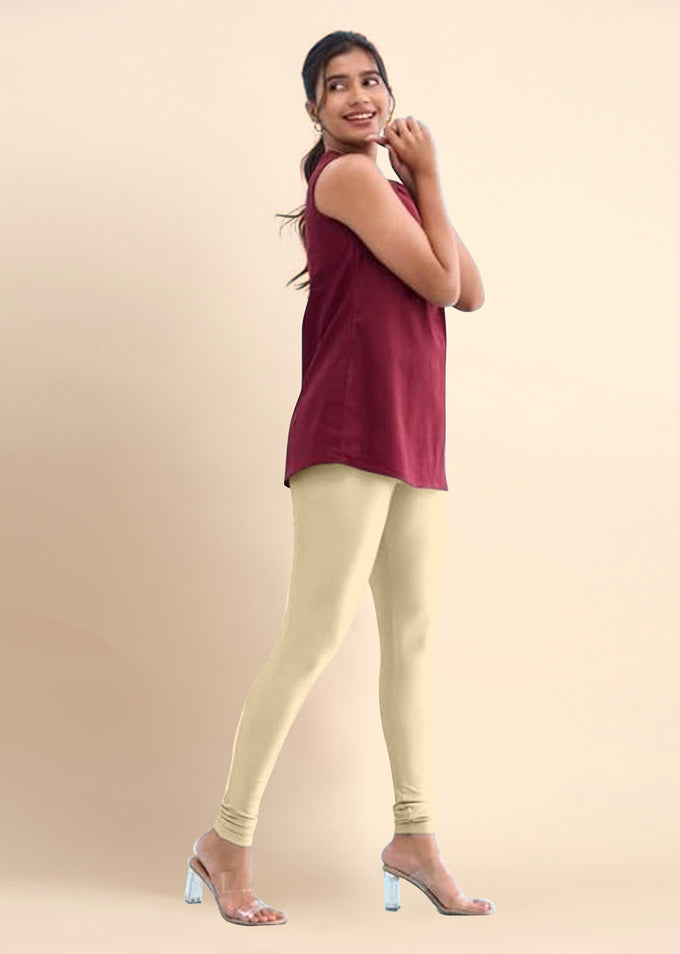 #color_beige