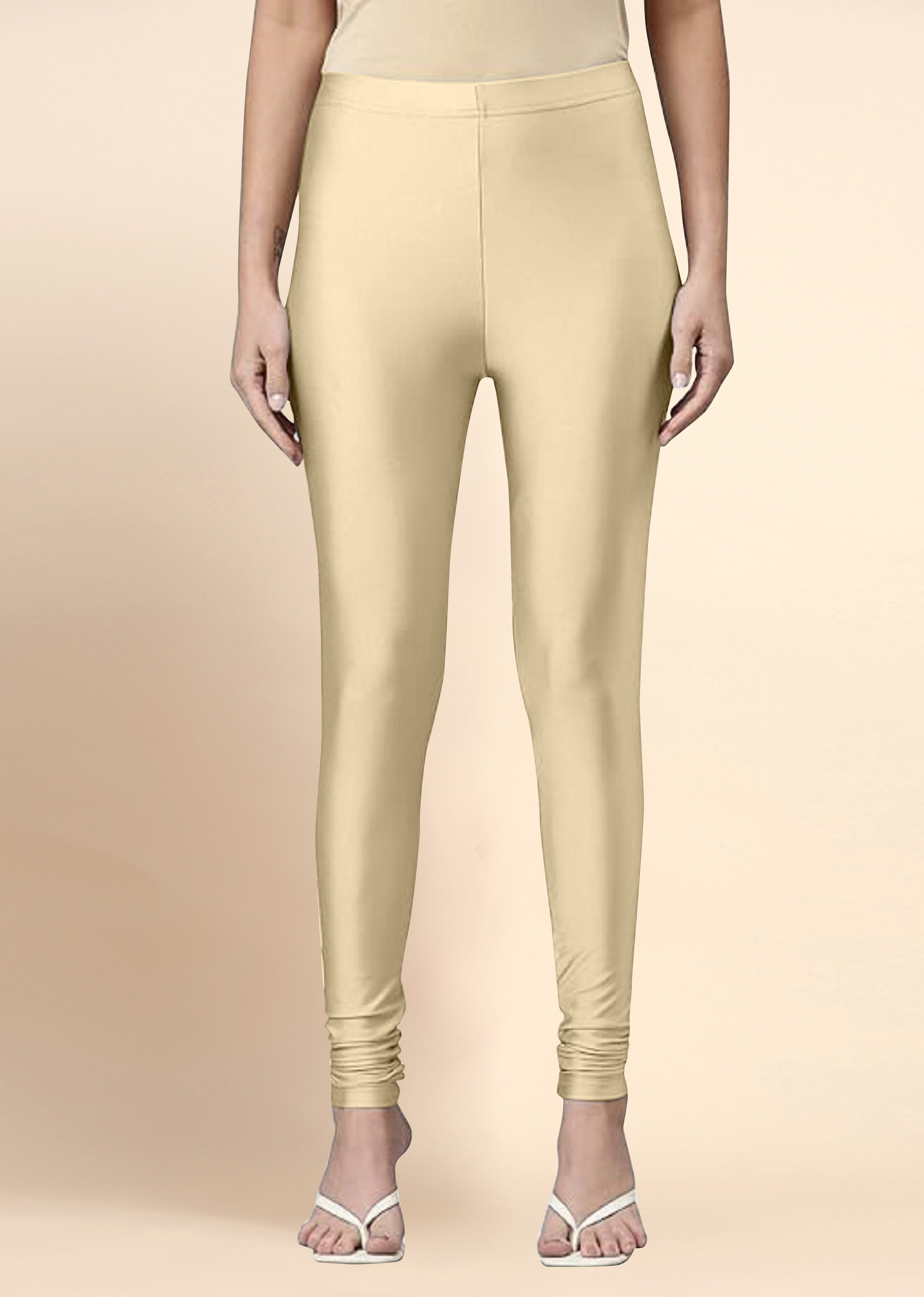 #color_beige