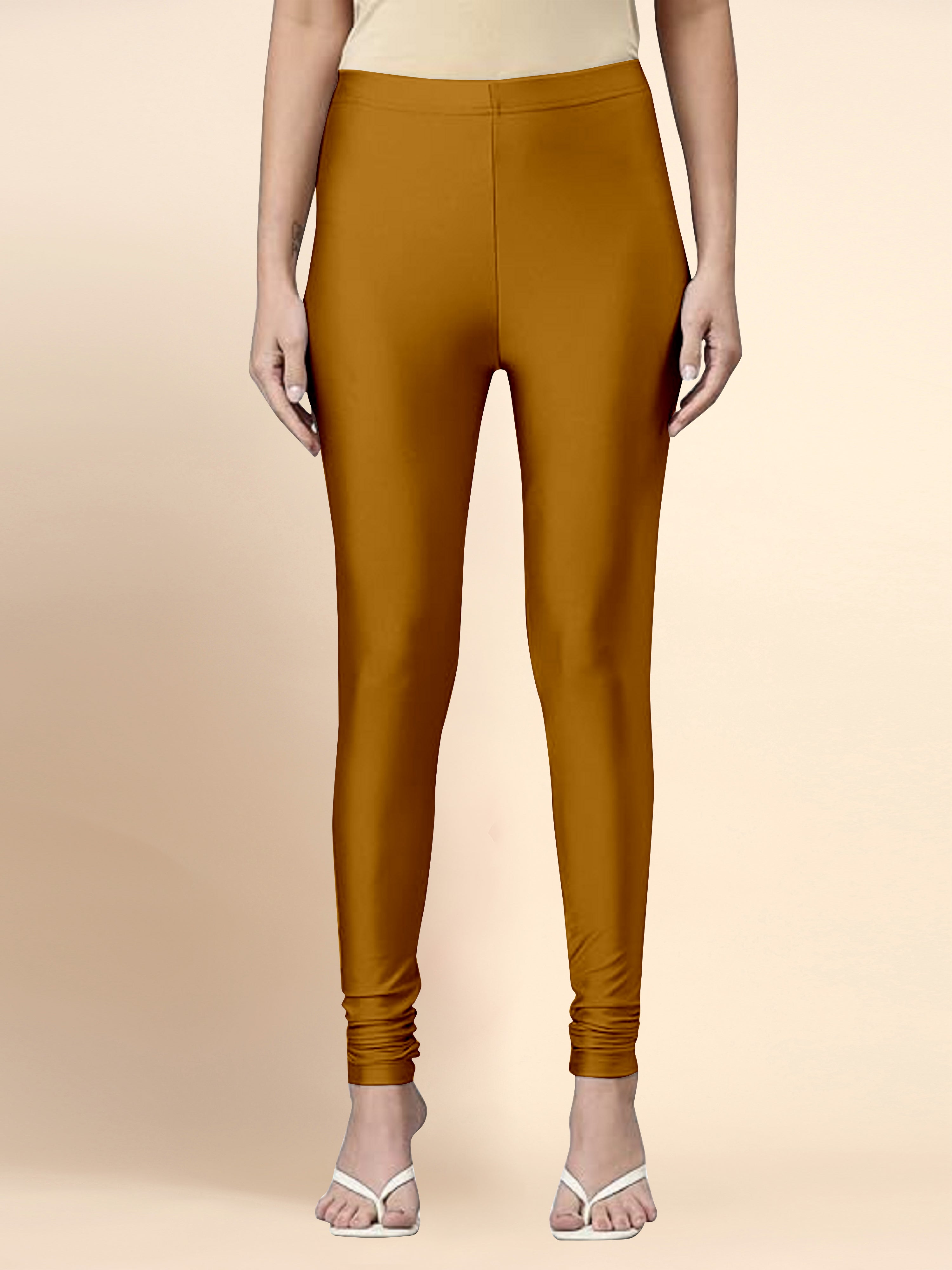 #color_brown