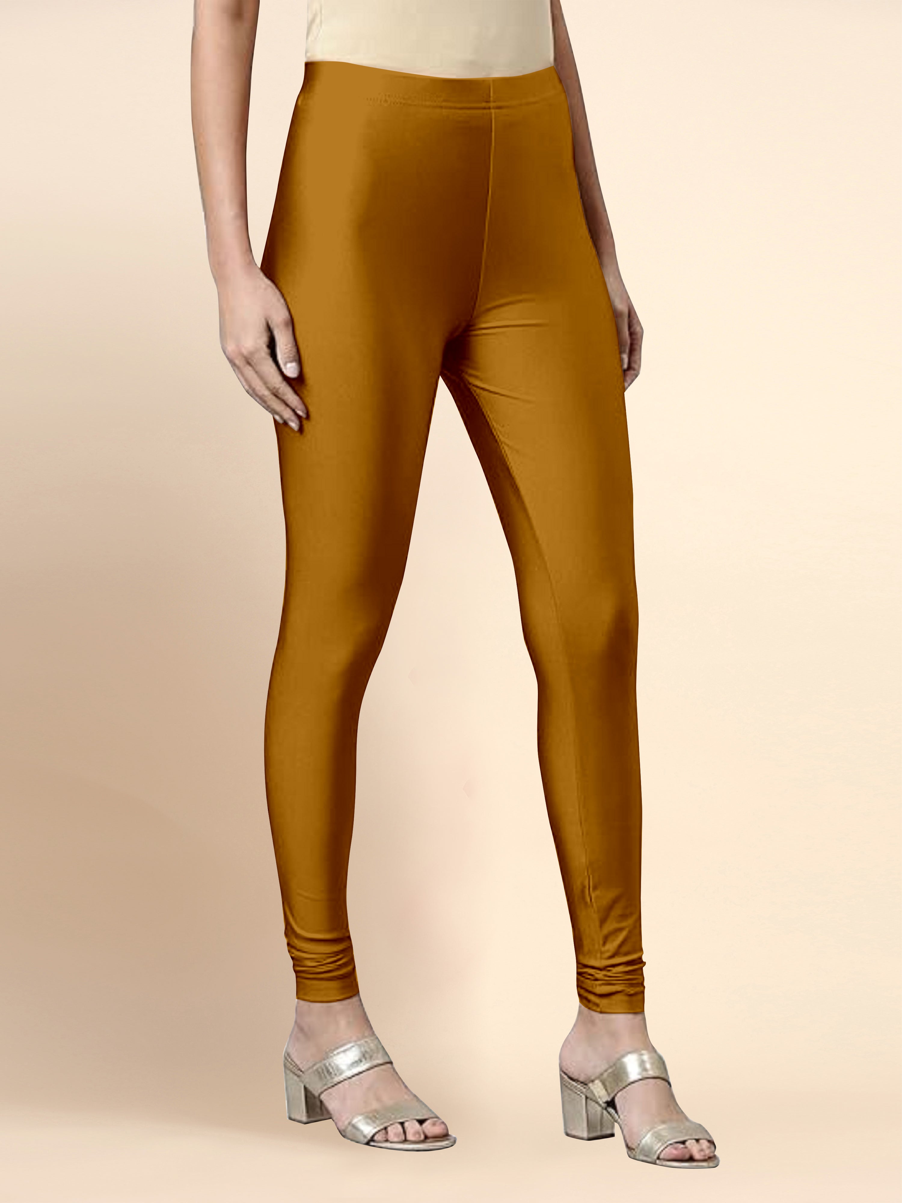 #color_brown