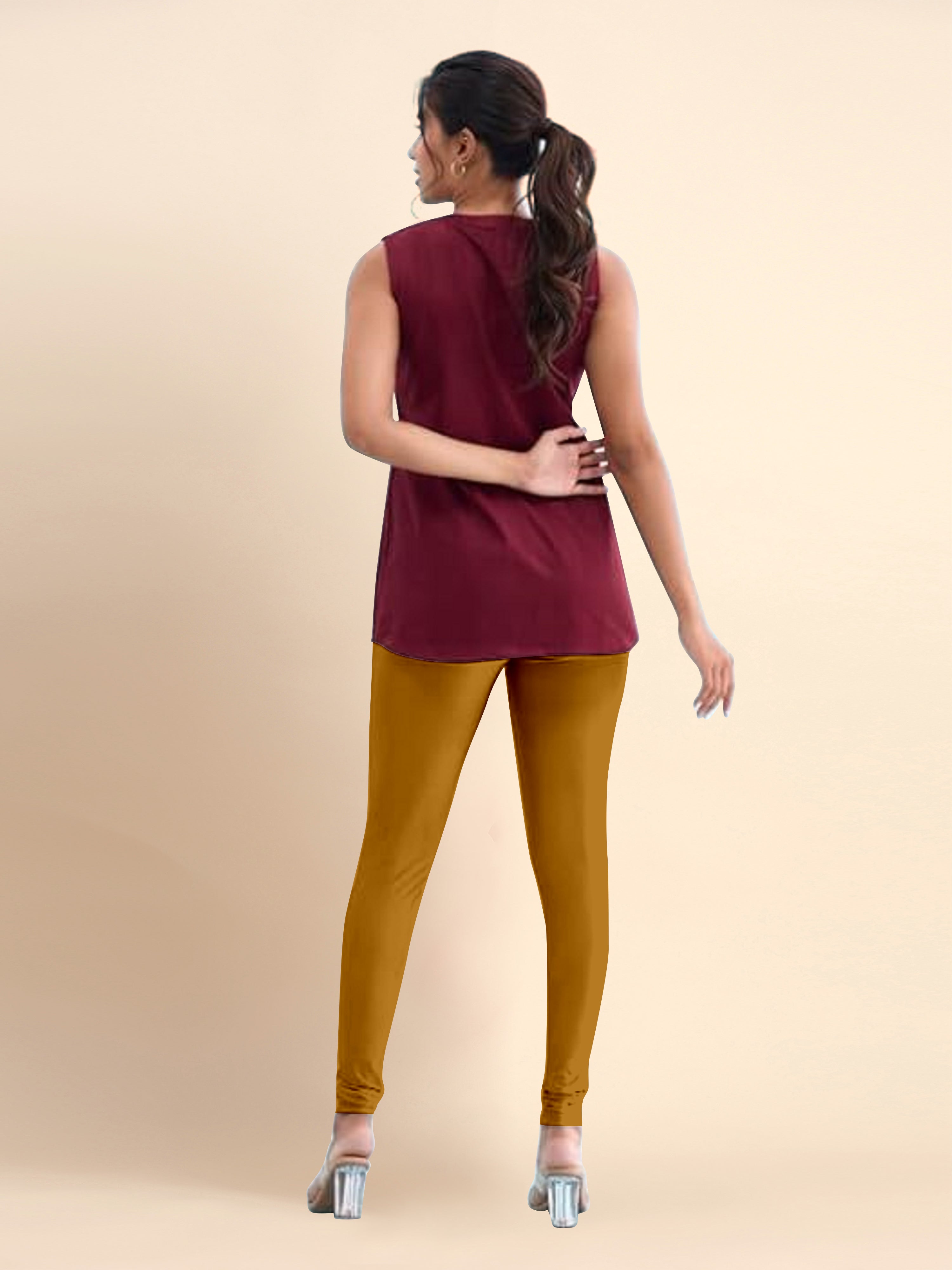 #color_brown