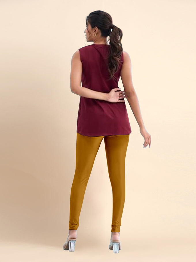 #color_brown