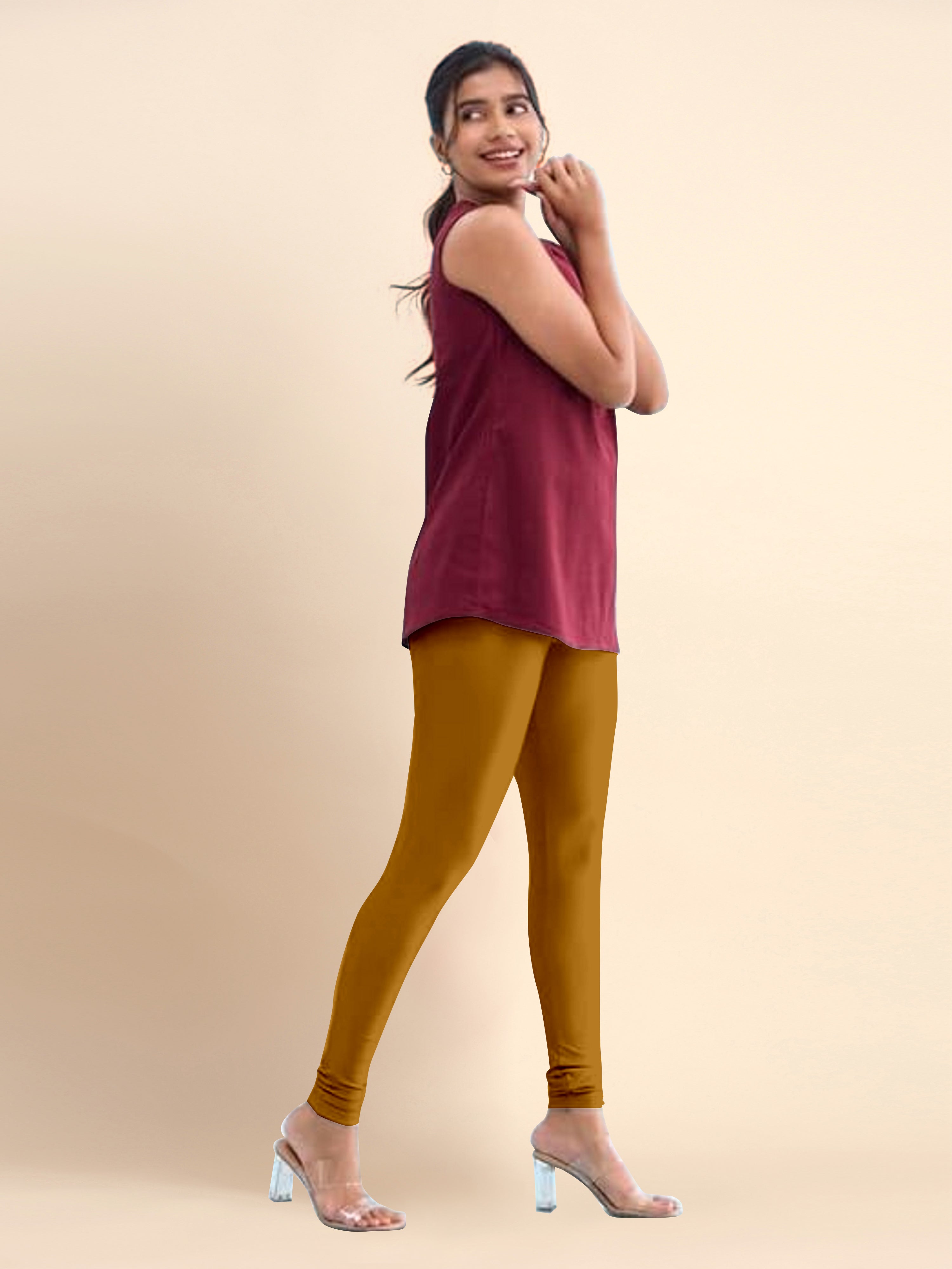 #color_brown