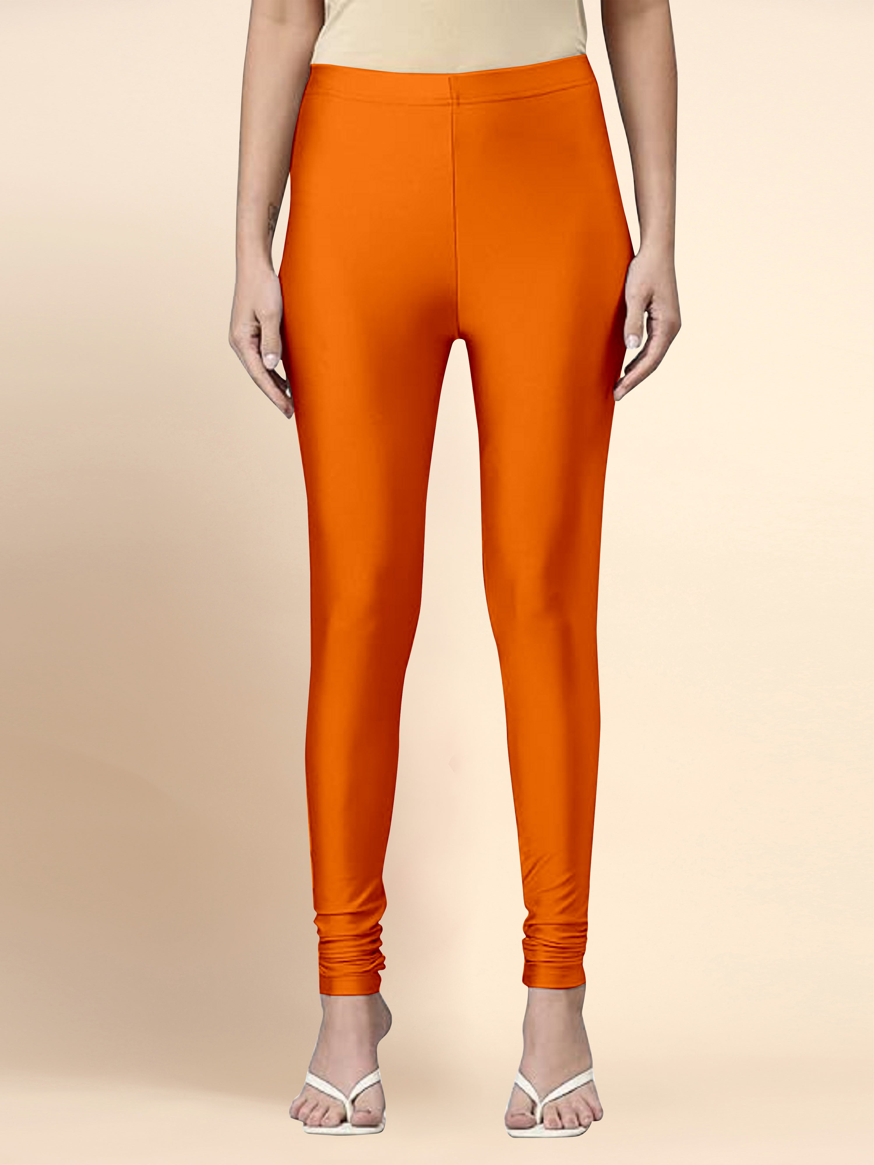 #color_darkorange
