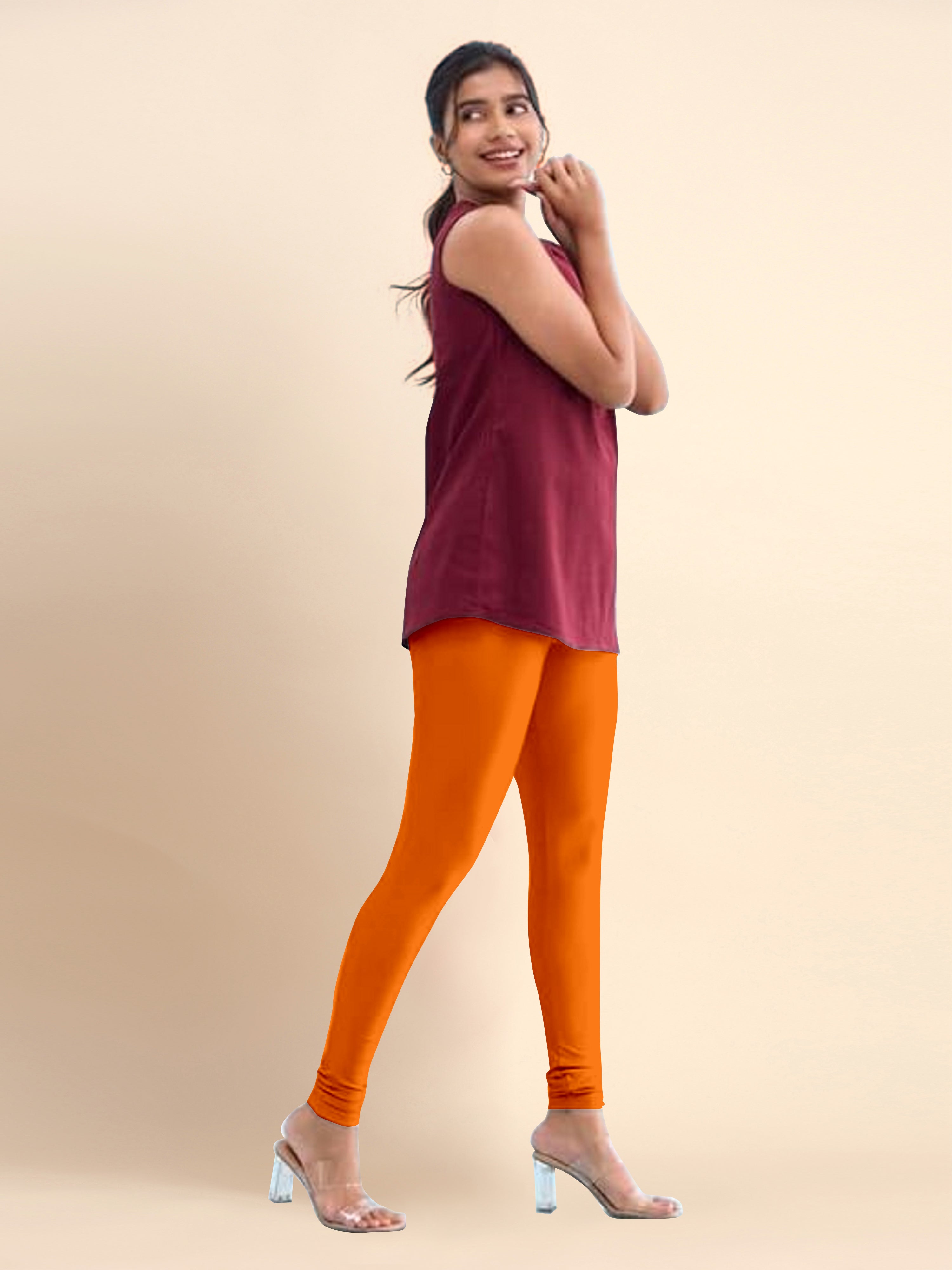 #color_darkorange