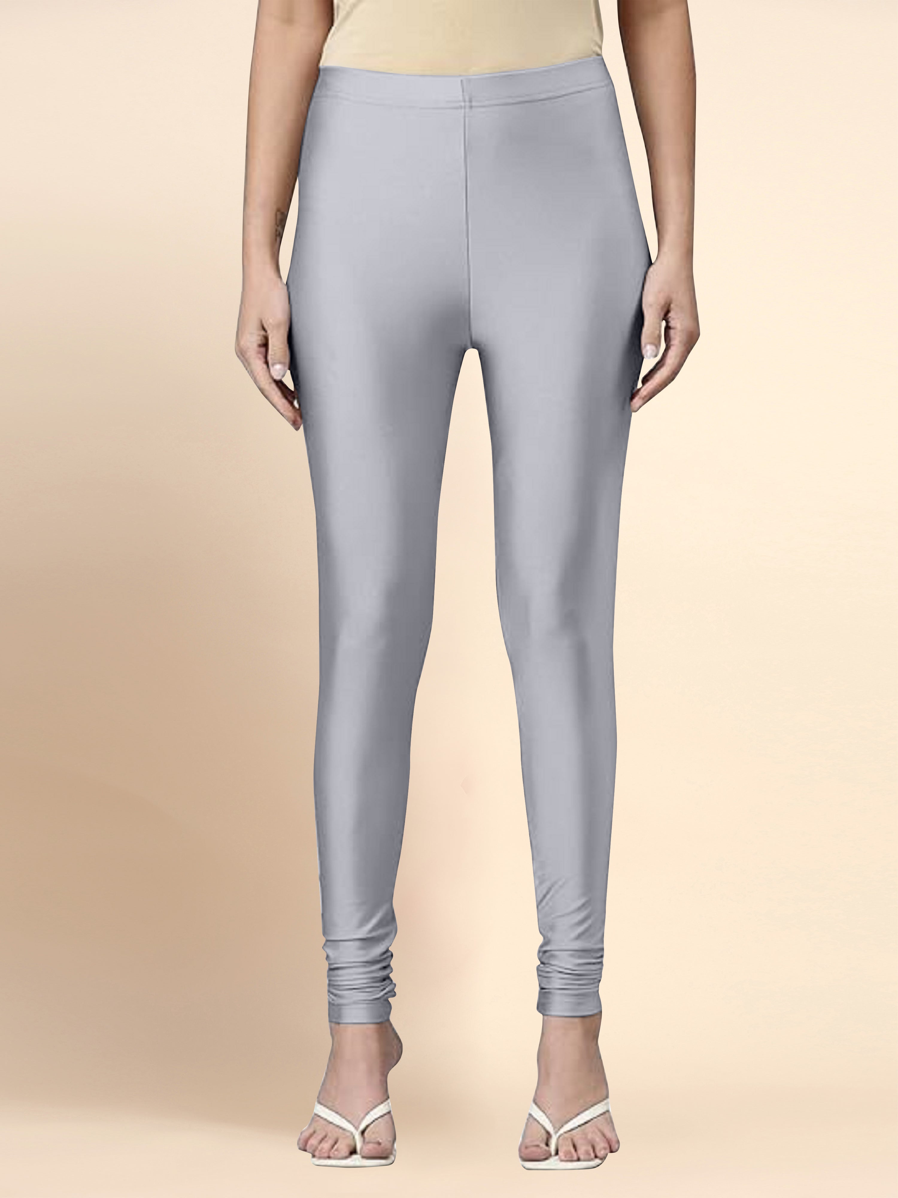 #color_lightgrey