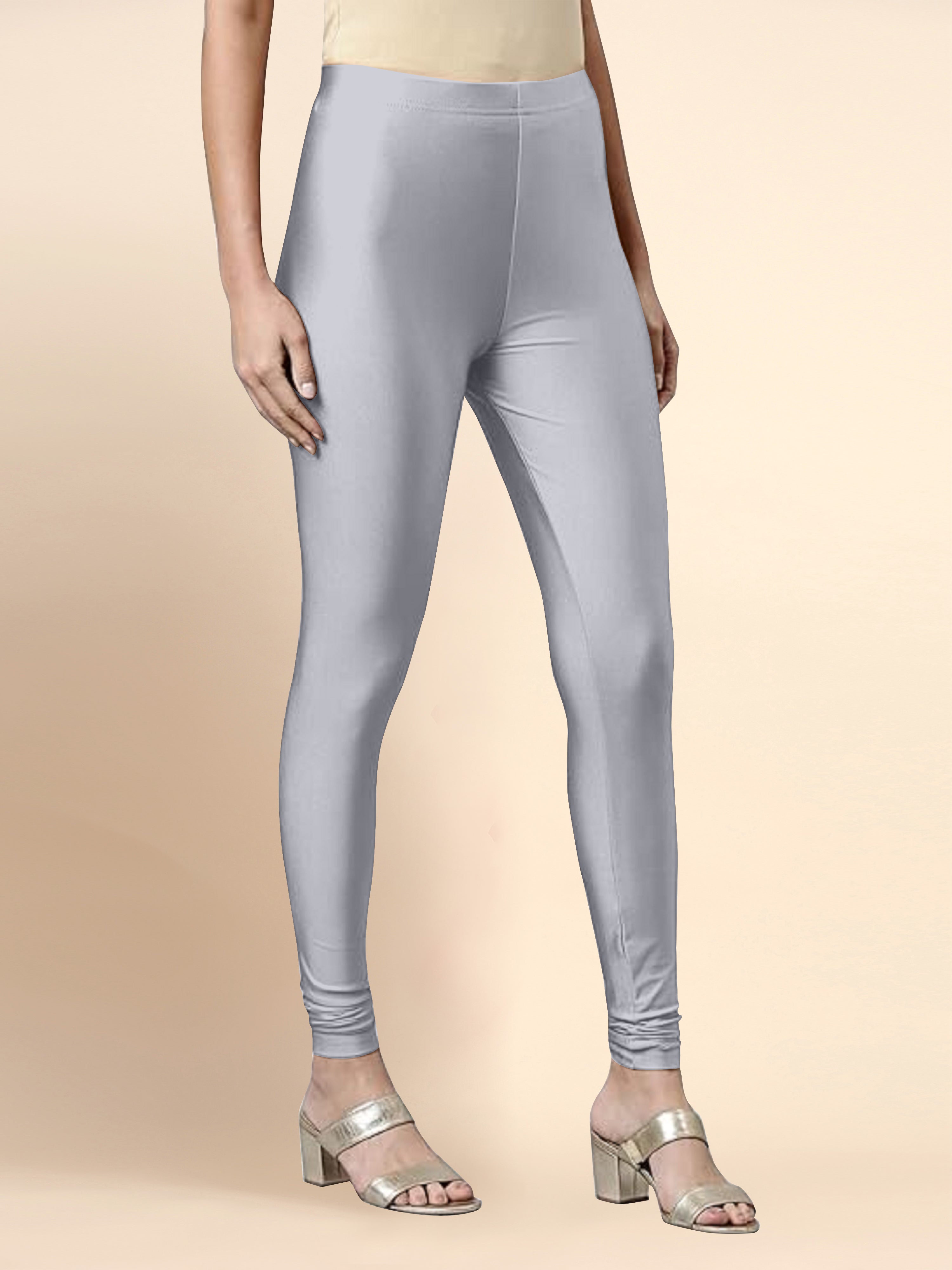 #color_lightgrey