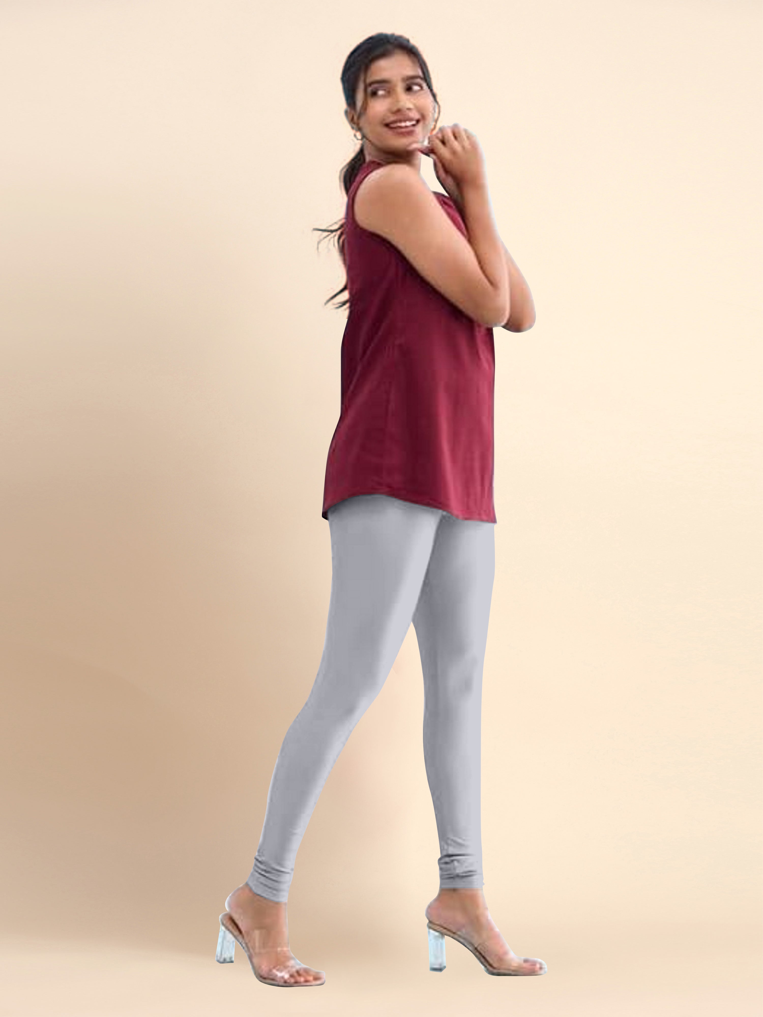 #color_lightgrey