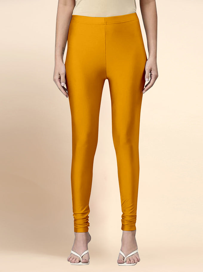 #color_orange