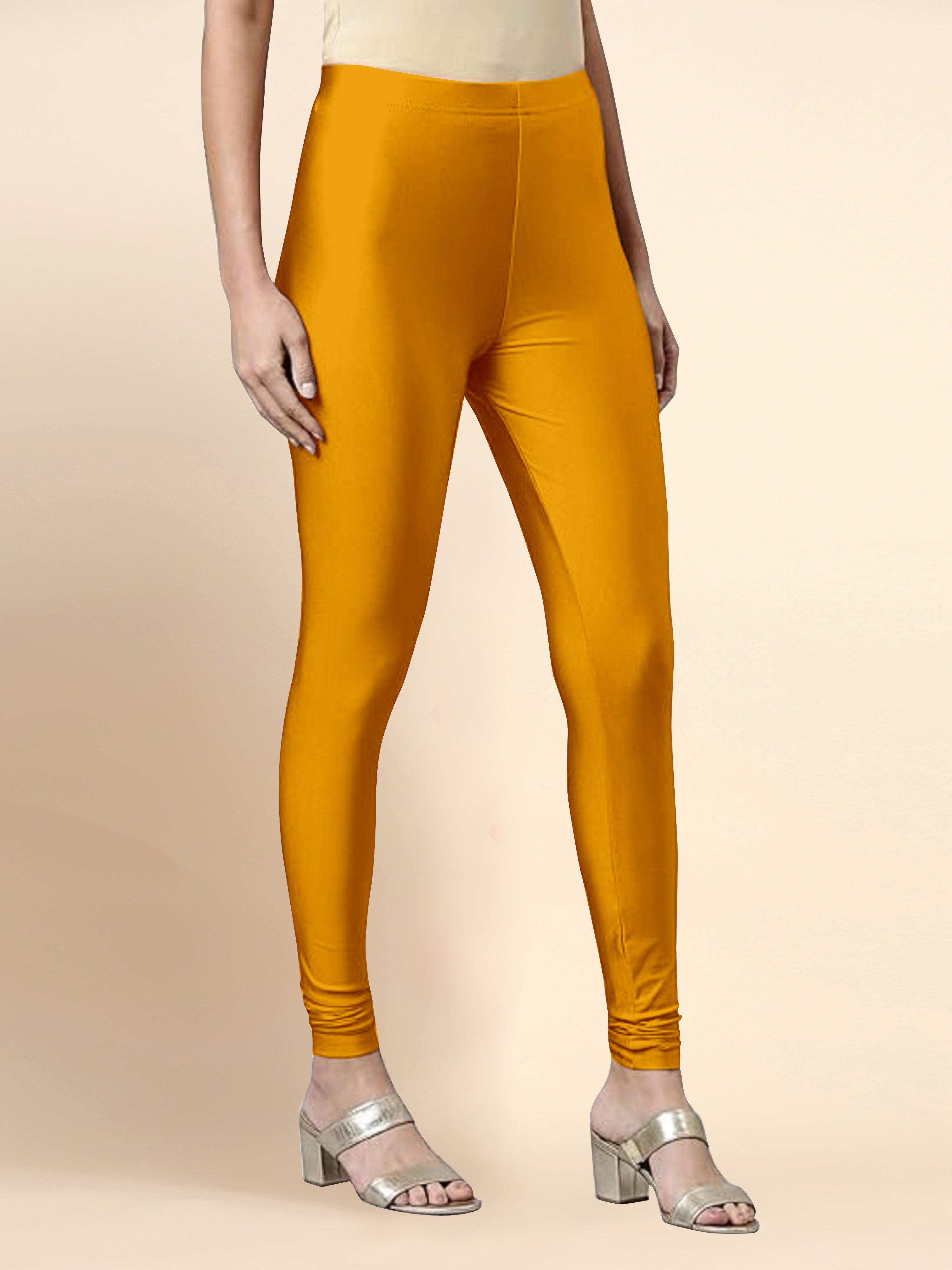 #color_orange