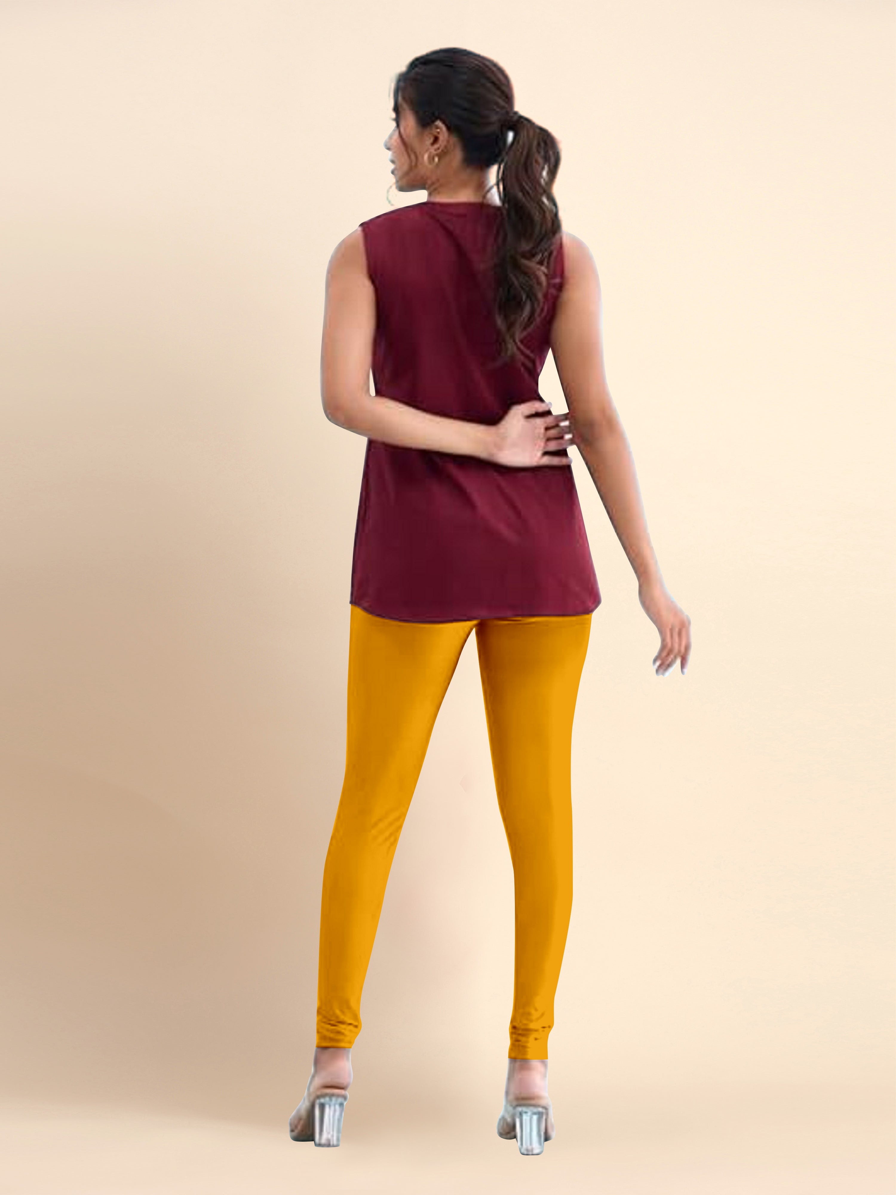 #color_orange