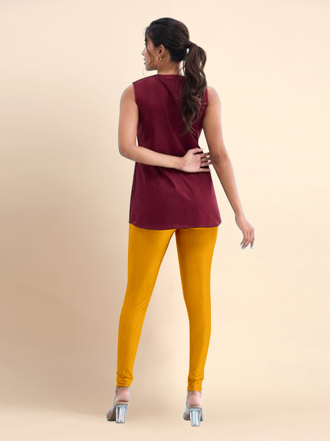 #color_orange