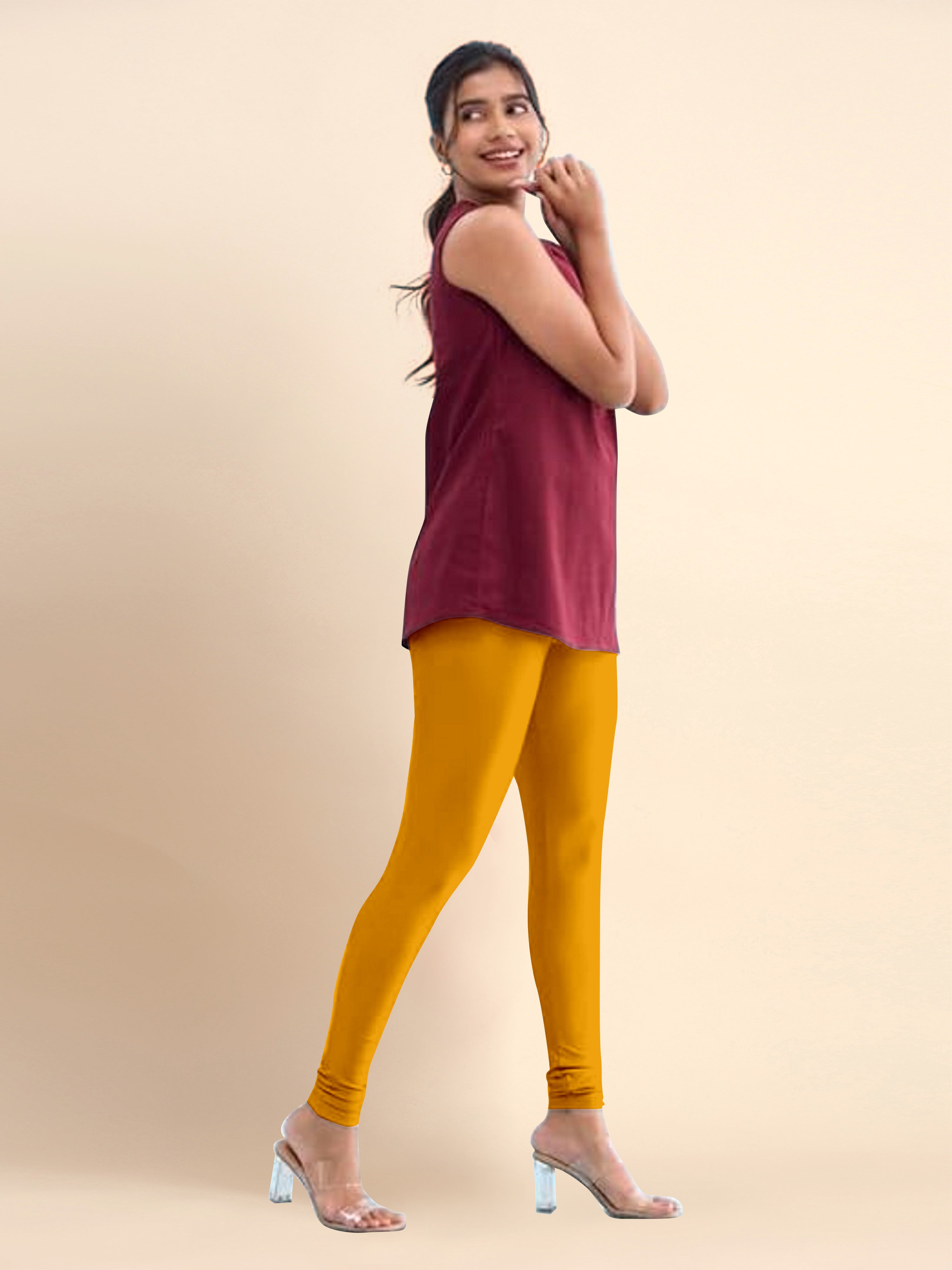 #color_orange