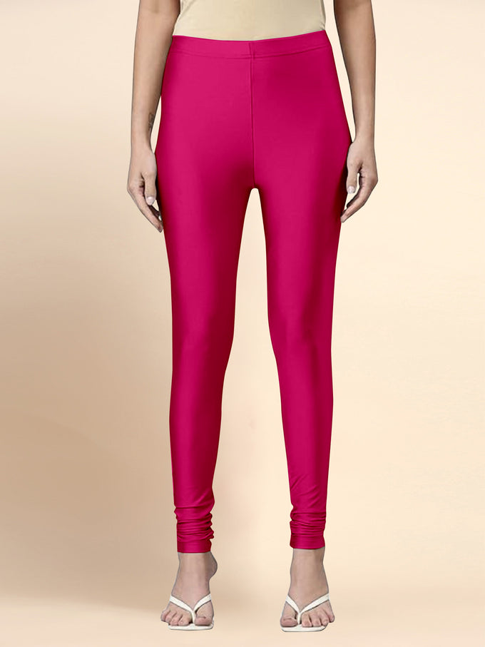 #color_pink