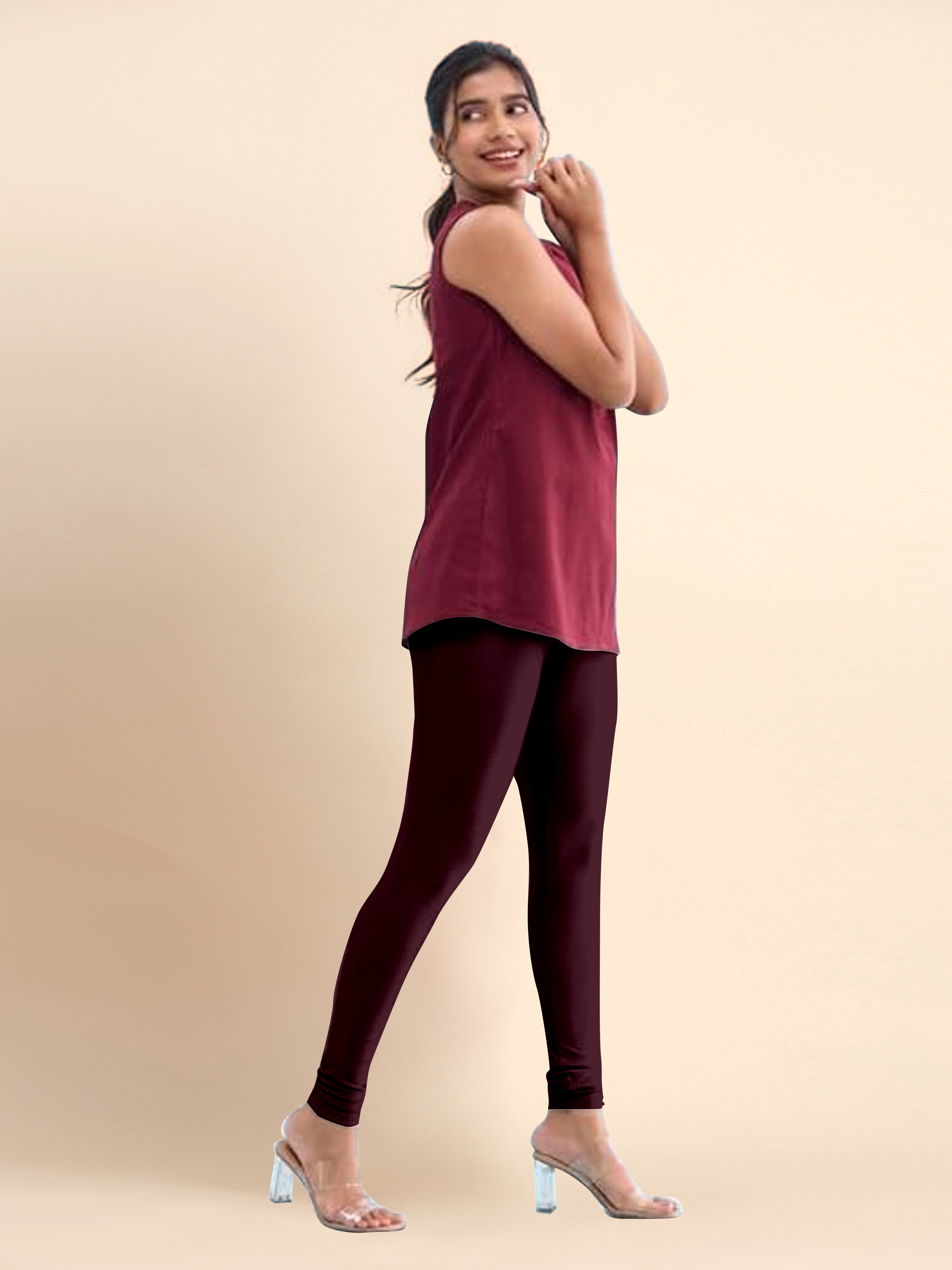 #color_purple