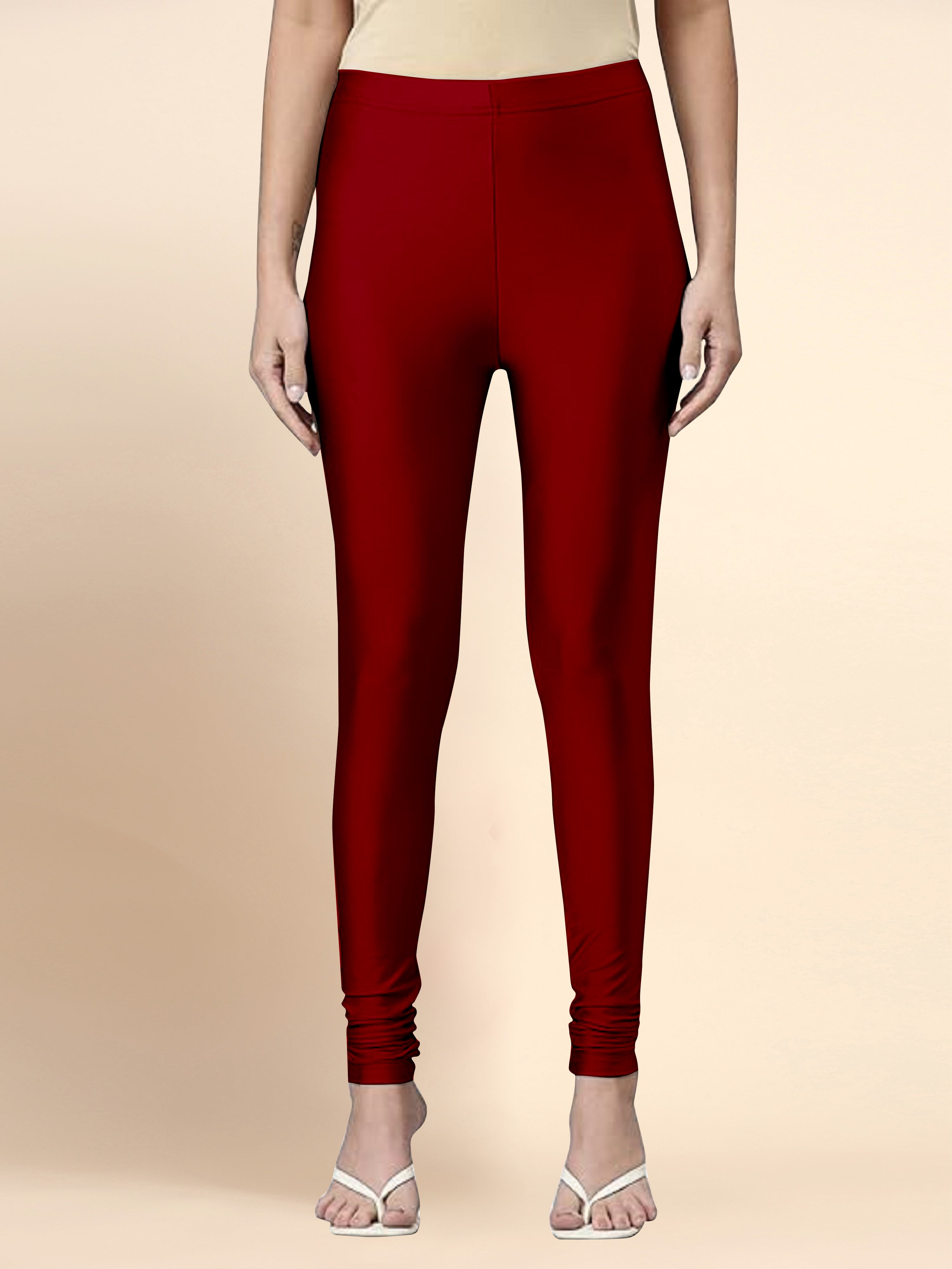 #color_red