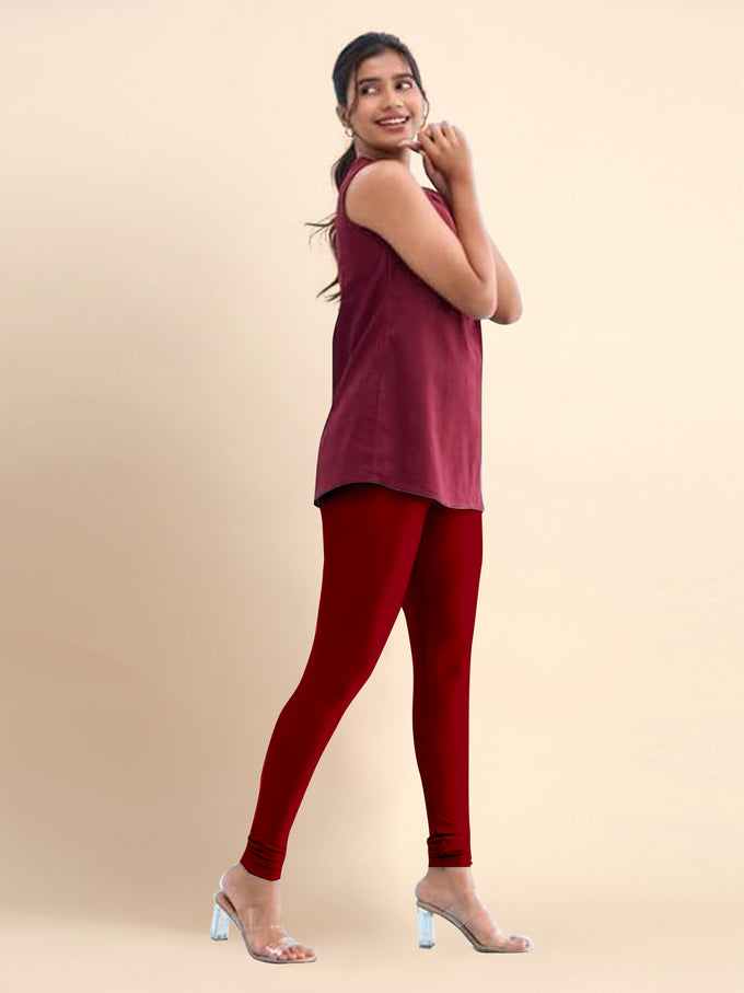 #color_red