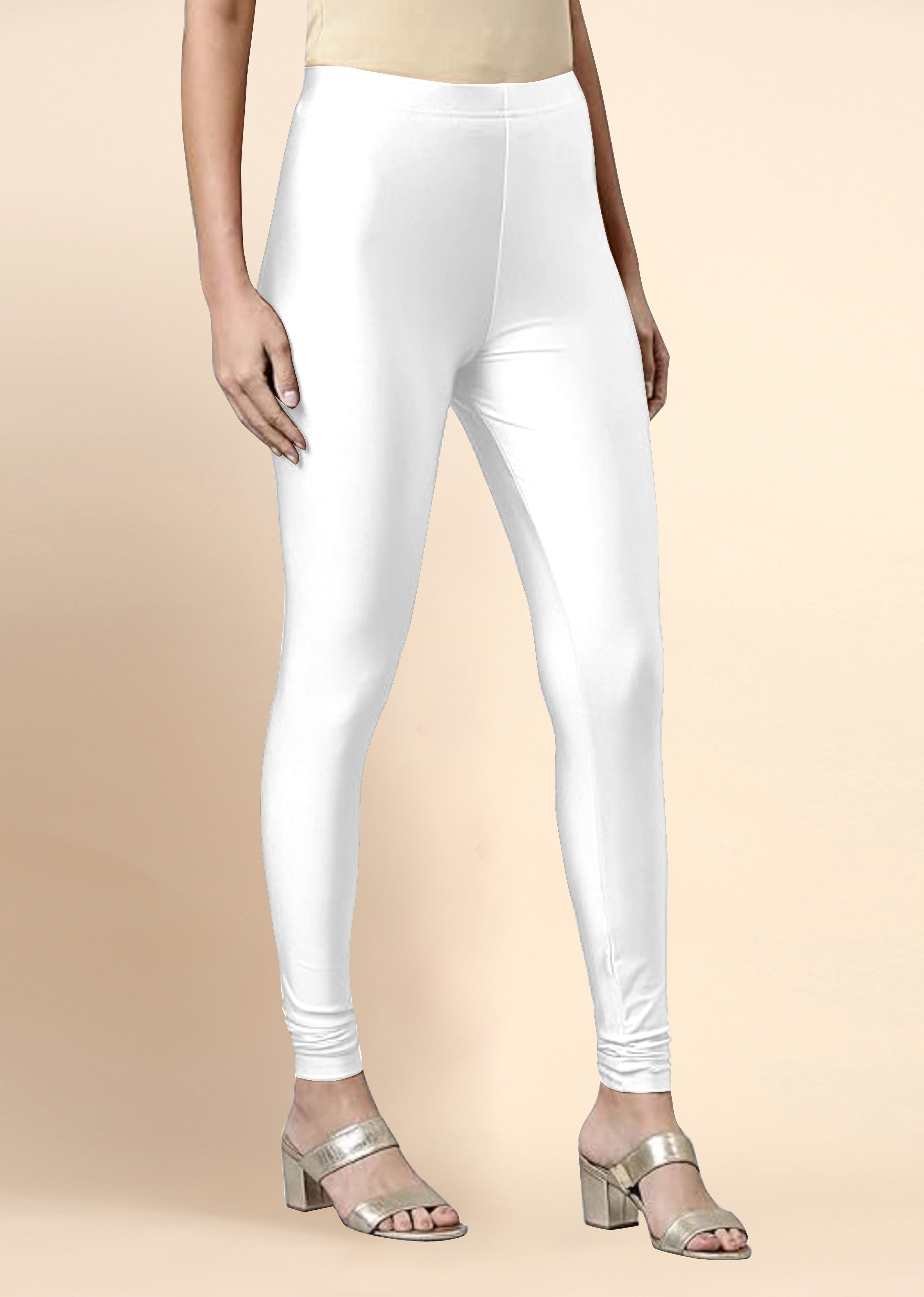 #color_white