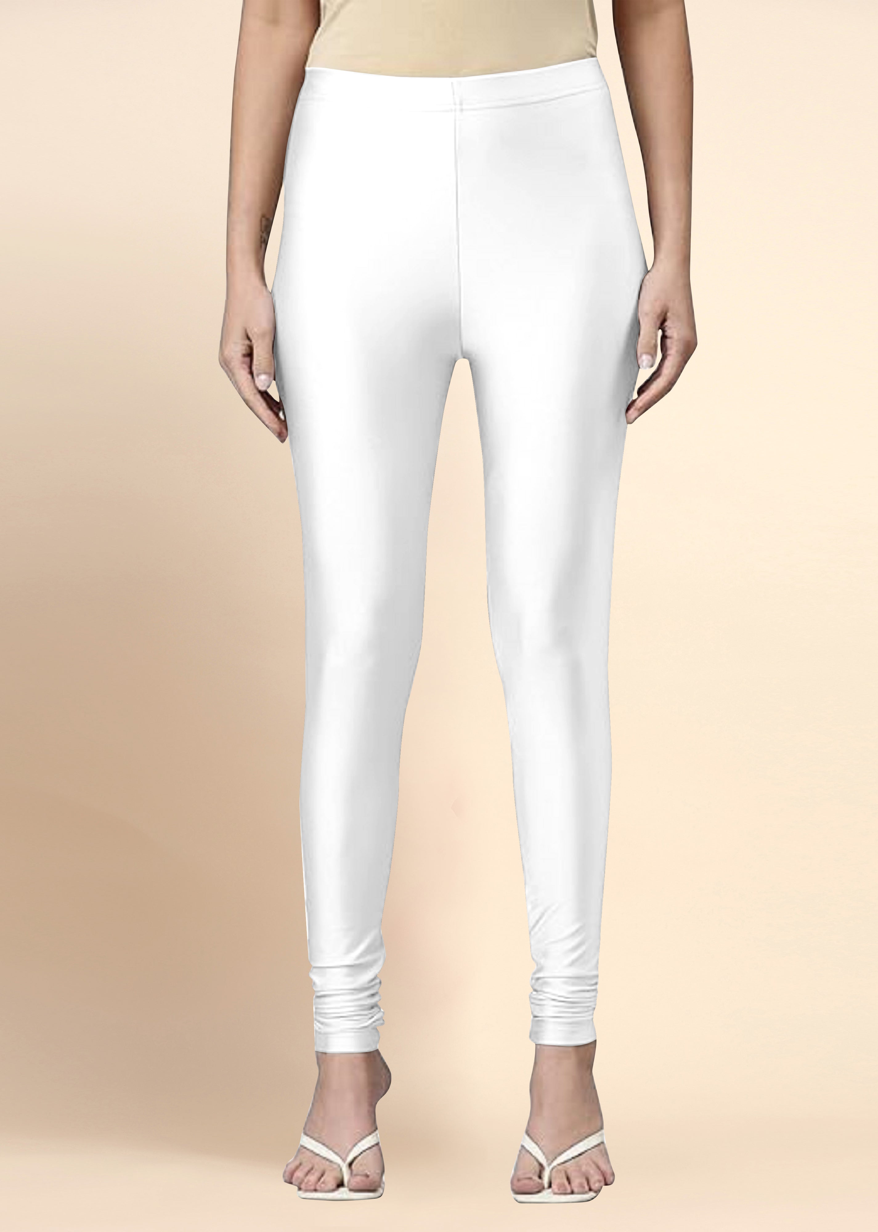 #color_white