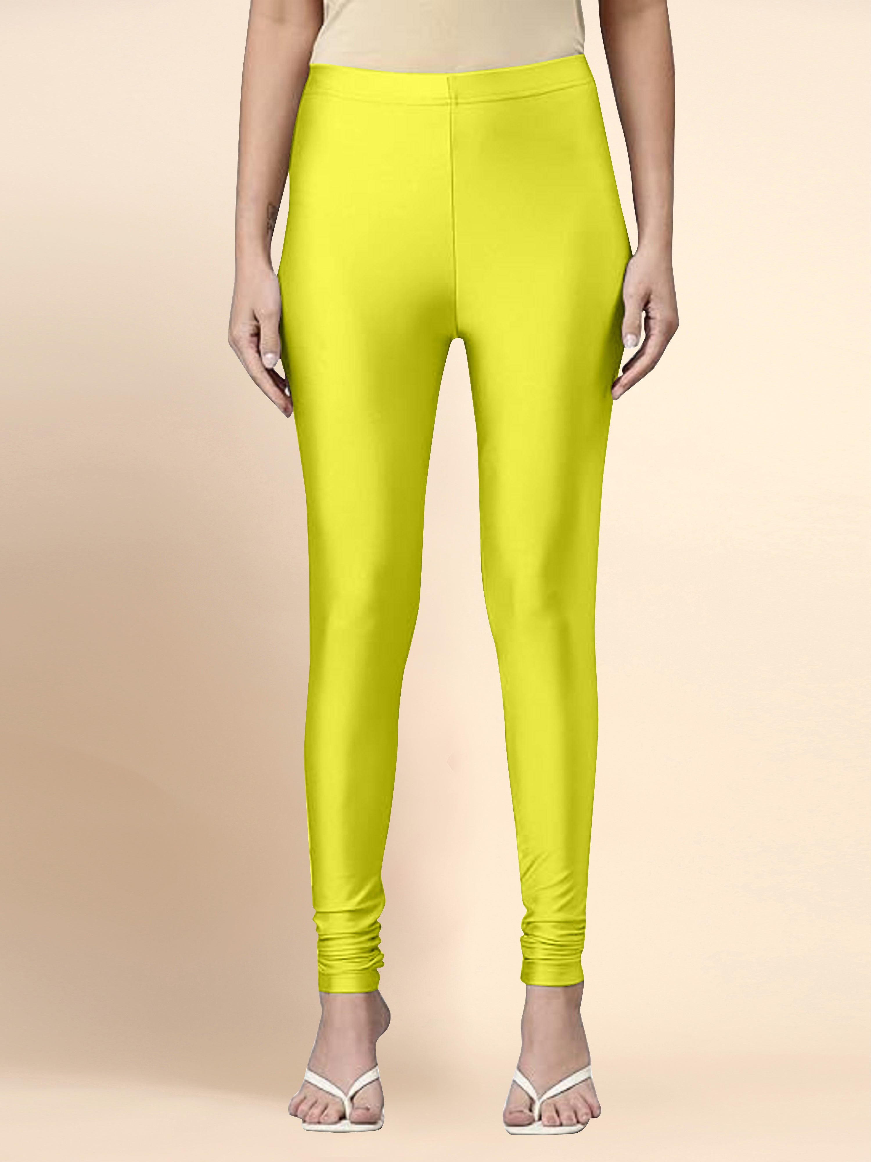 #color_yellow