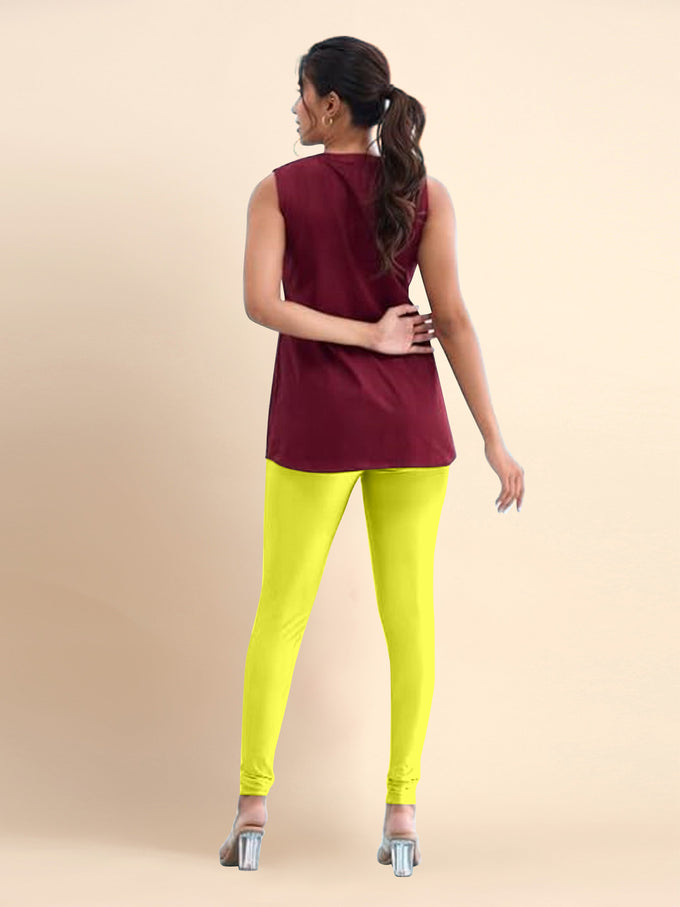 #color_yellow