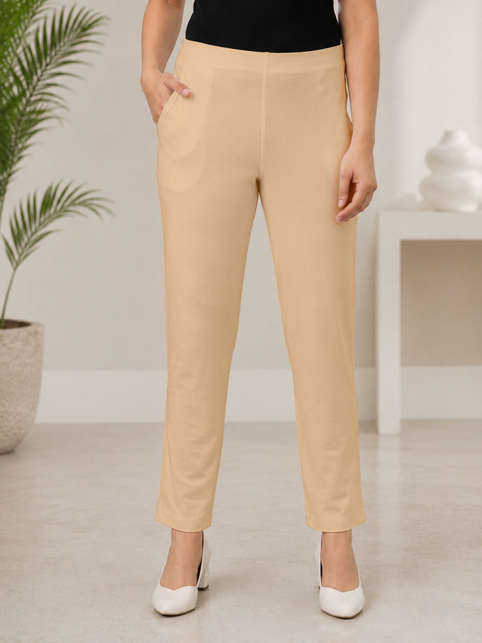 #color_beige