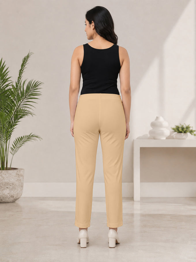 #color_beige
