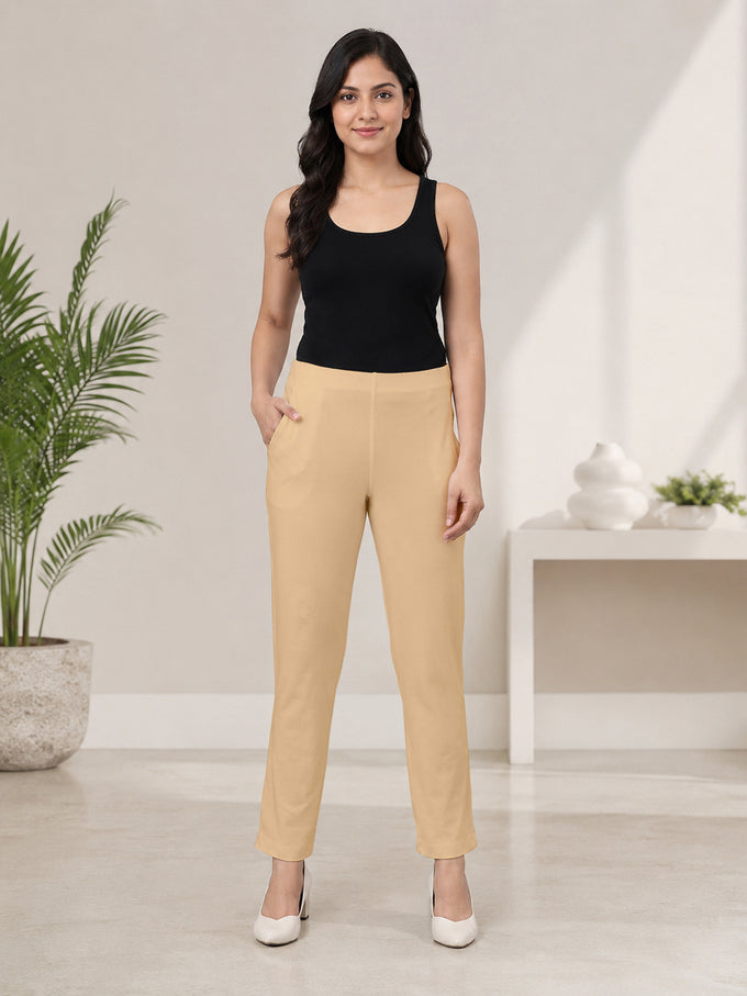#color_beige