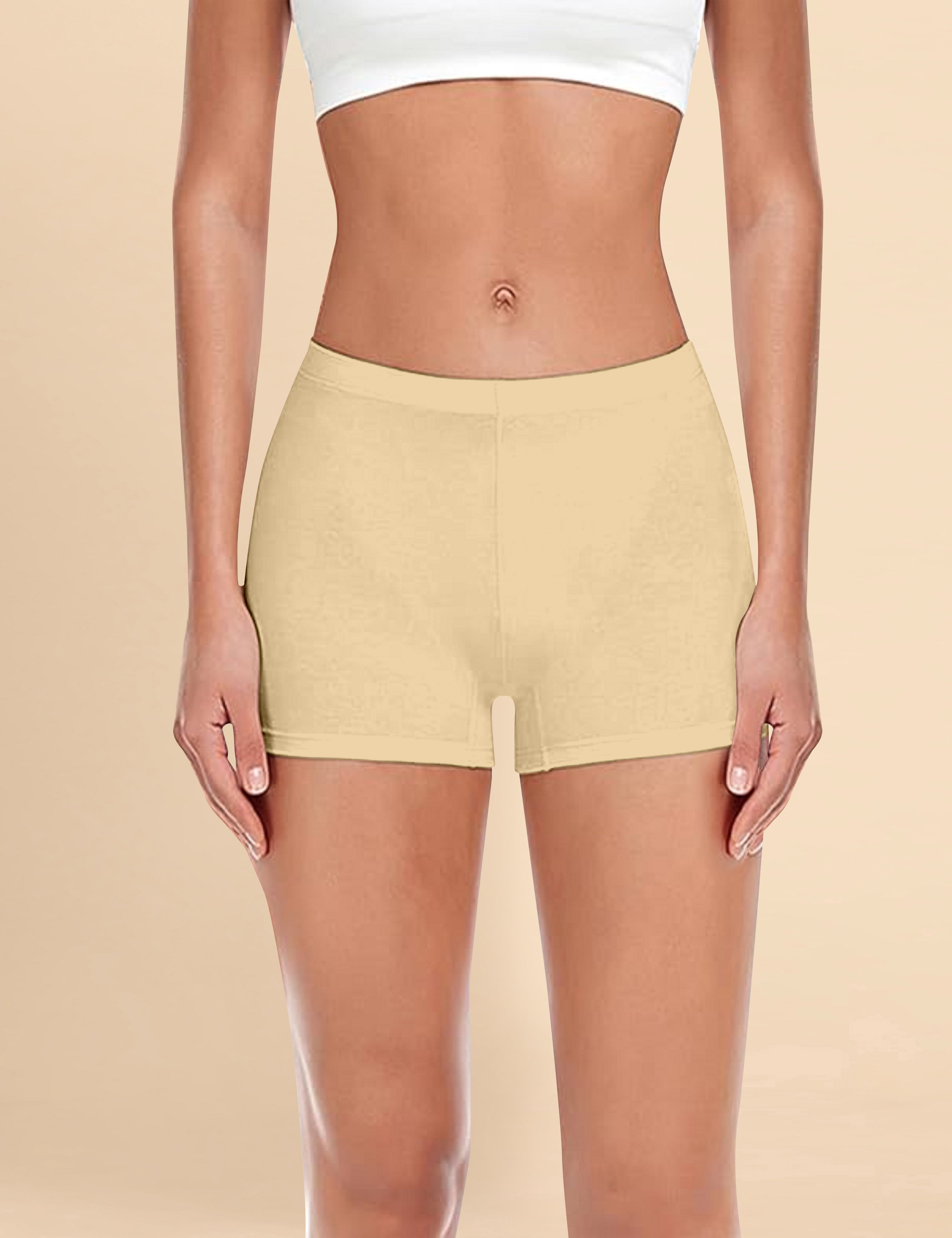 #color_beige