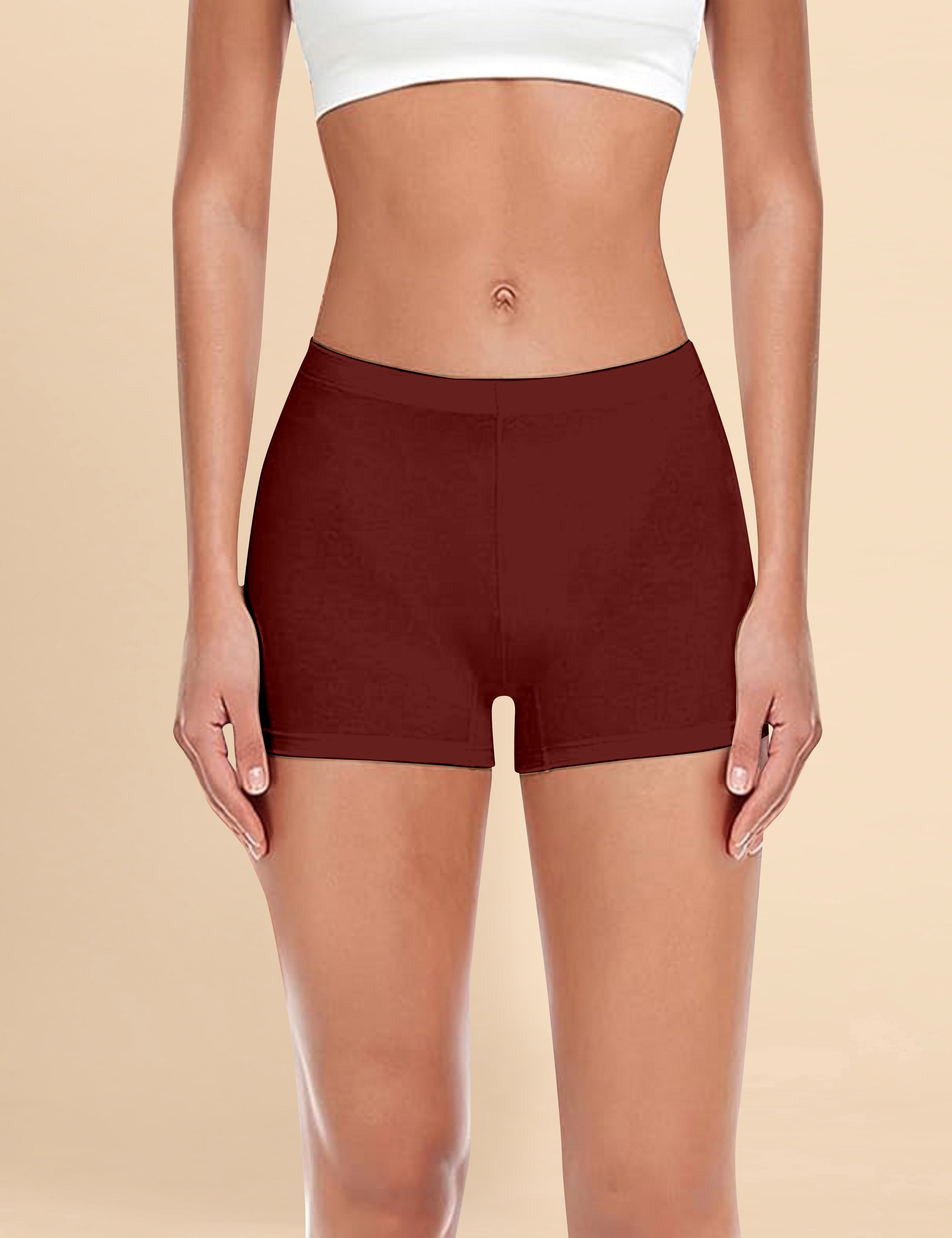 #color_maroon