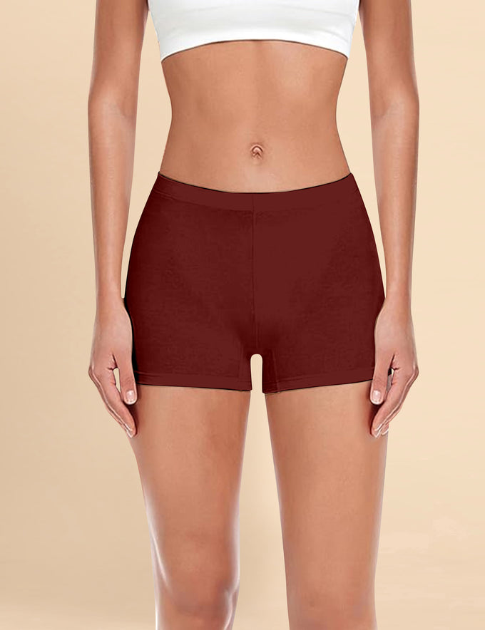 #color_maroon