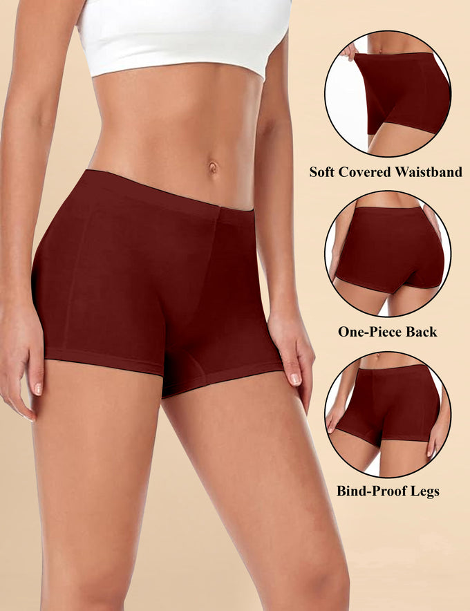 #color_maroon