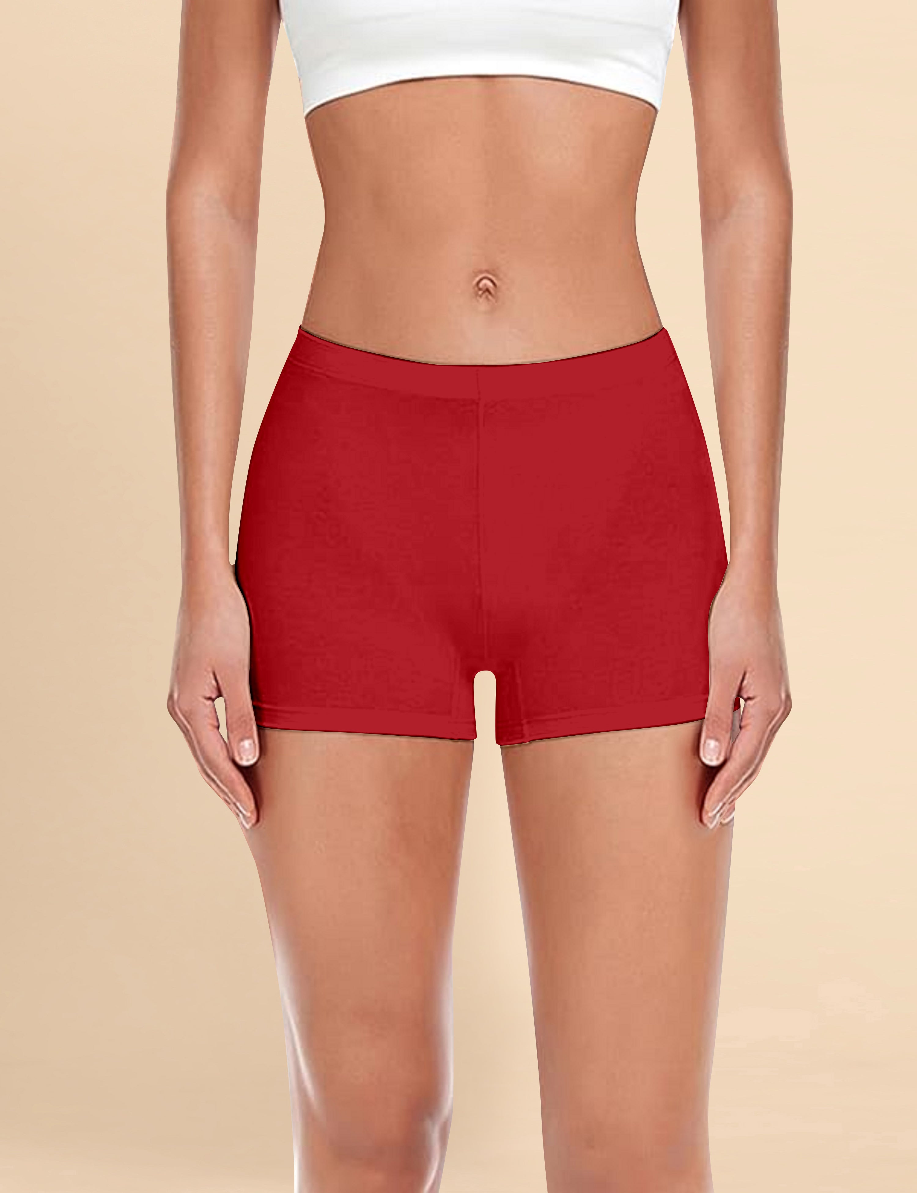 #color_red